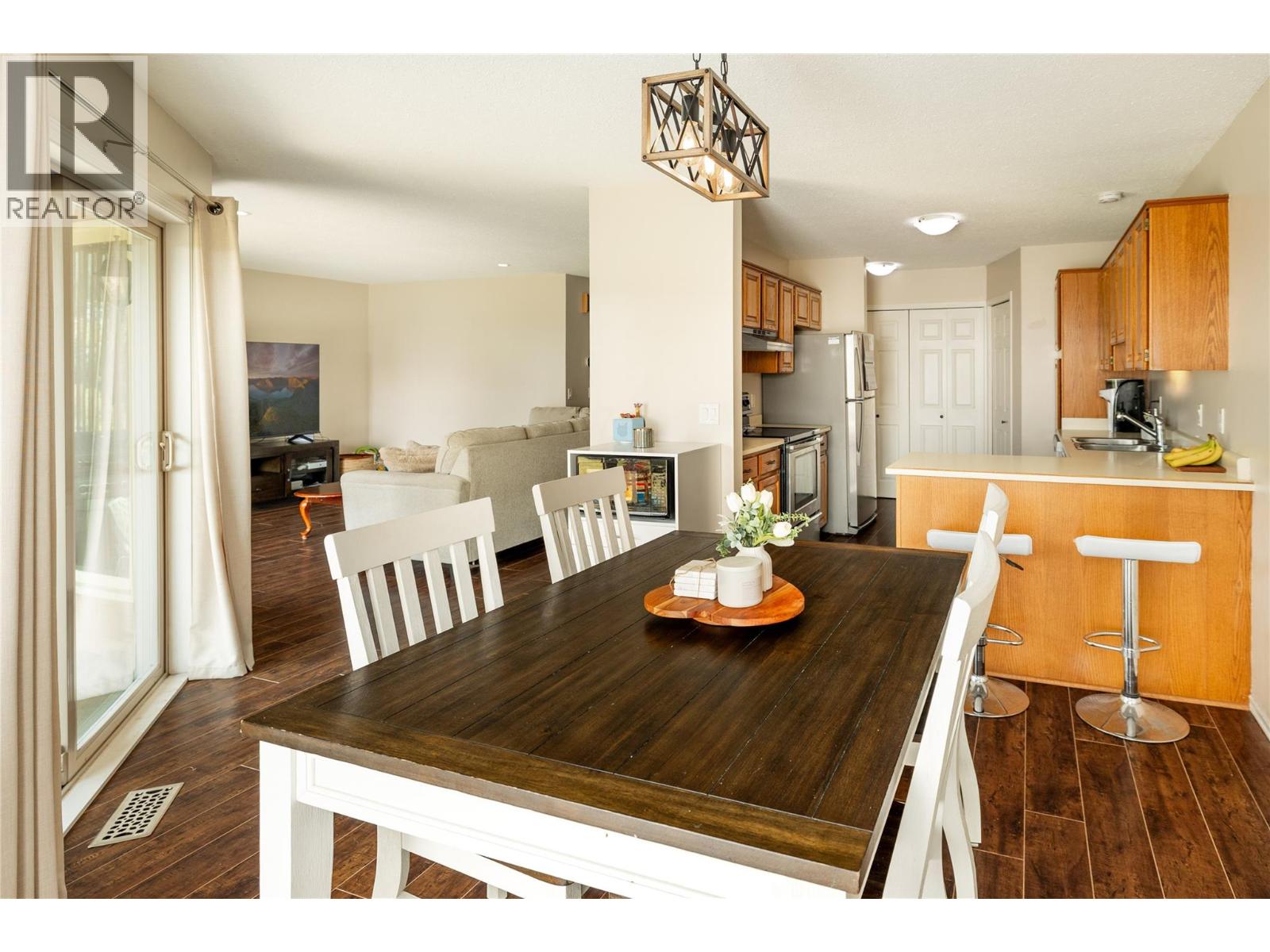 2226 Golf Course Drive, West Kelowna, British Columbia  V4T 2V4 - Photo 12 - 10396927