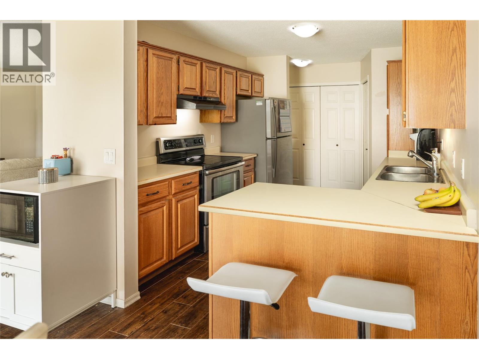 2226 Golf Course Drive, West Kelowna, British Columbia  V4T 2V4 - Photo 13 - 10396927