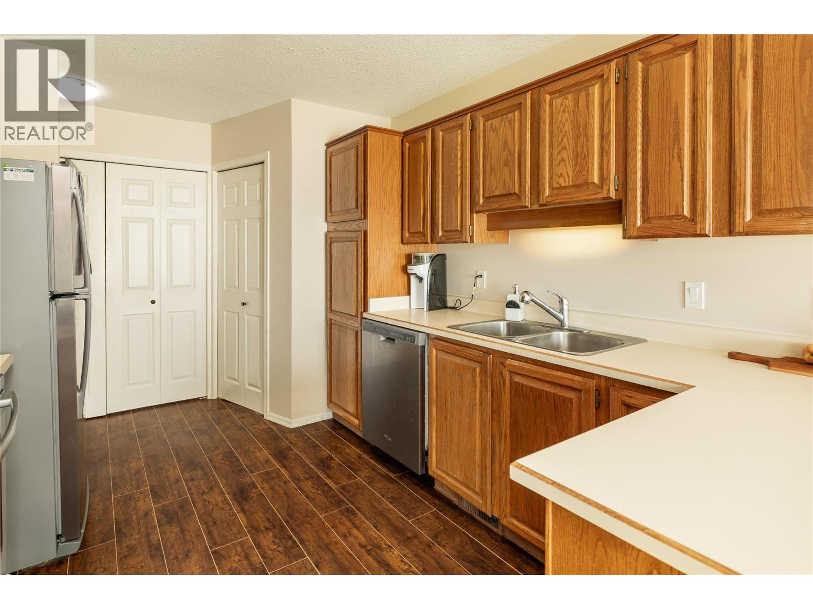2226 Golf Course Drive, West Kelowna, British Columbia  V4T 2V4 - Photo 14 - 10396927