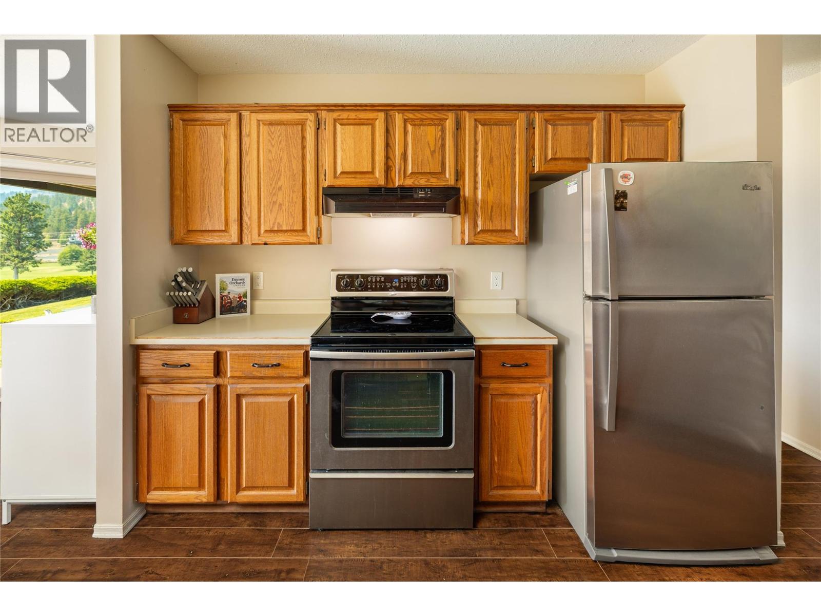 2226 Golf Course Drive, West Kelowna, British Columbia  V4T 2V4 - Photo 15 - 10396927