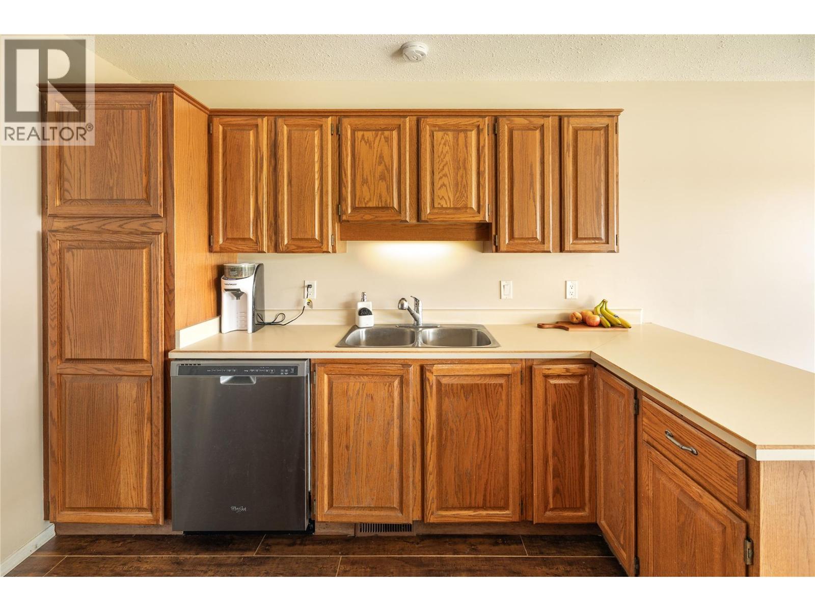 2226 Golf Course Drive, West Kelowna, British Columbia  V4T 2V4 - Photo 16 - 10396927