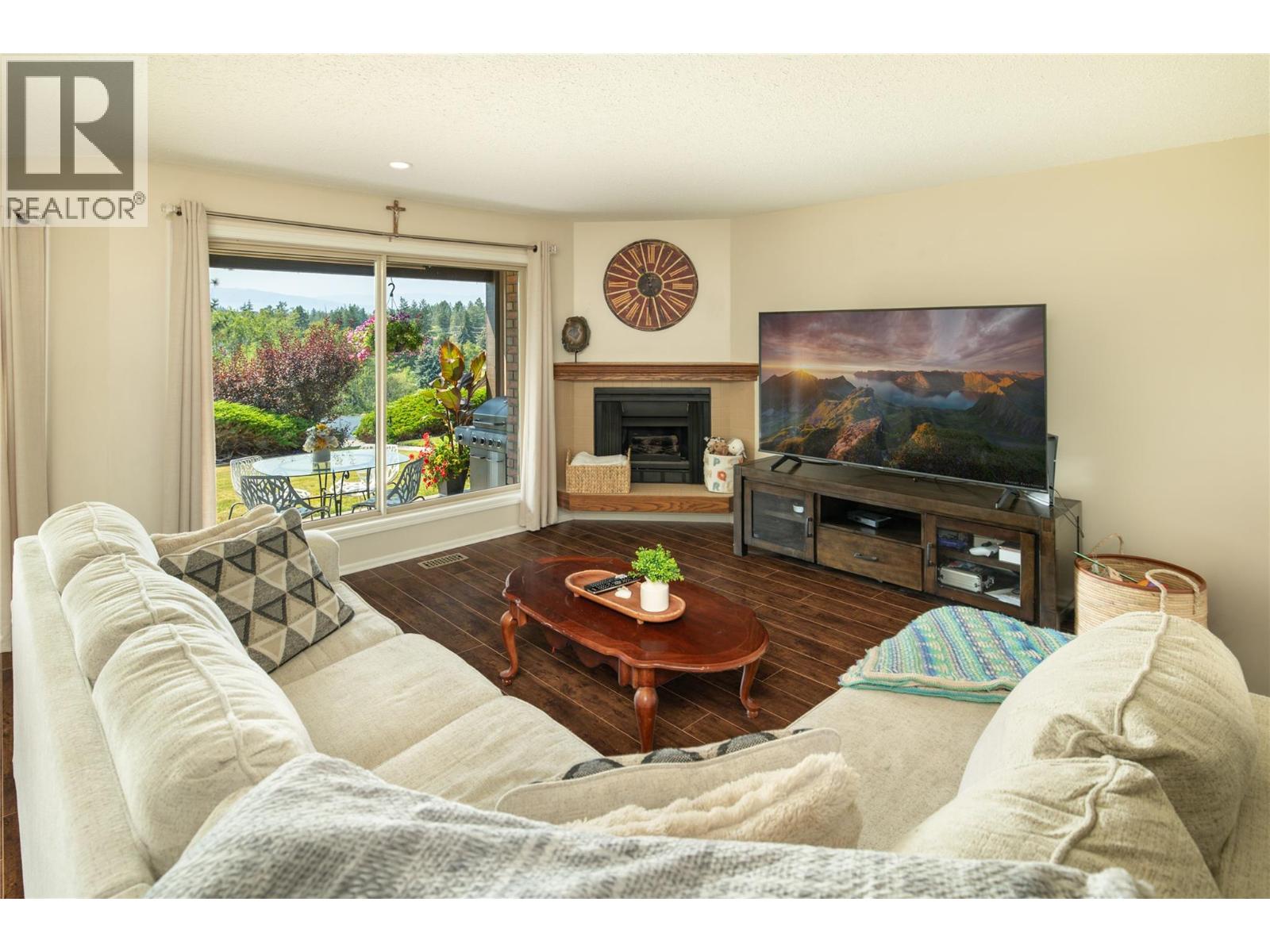 2226 Golf Course Drive, West Kelowna, British Columbia  V4T 2V4 - Photo 17 - 10396927