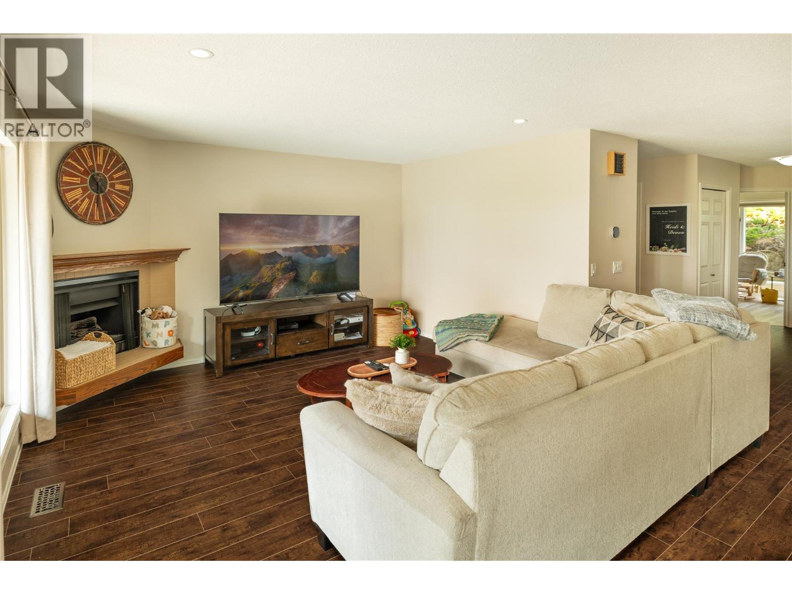 2226 Golf Course Drive, West Kelowna, British Columbia  V4T 2V4 - Photo 19 - 10396927