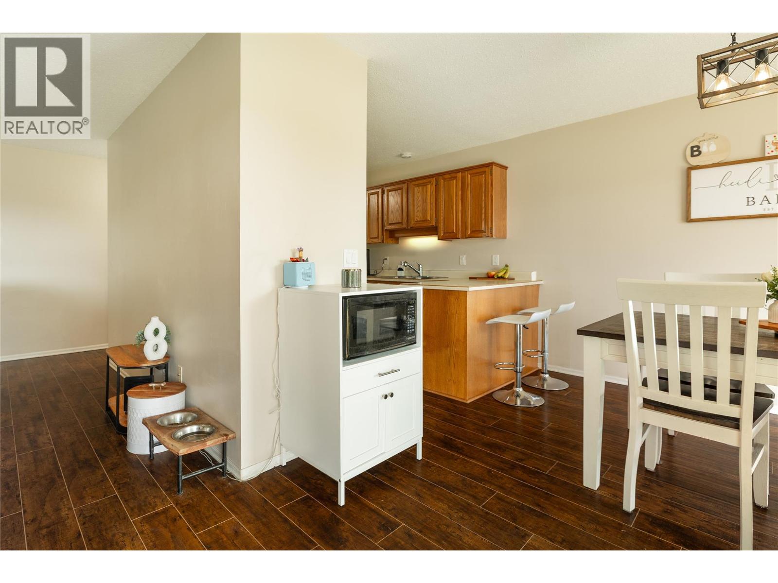 2226 Golf Course Drive, West Kelowna, British Columbia  V4T 2V4 - Photo 21 - 10396927