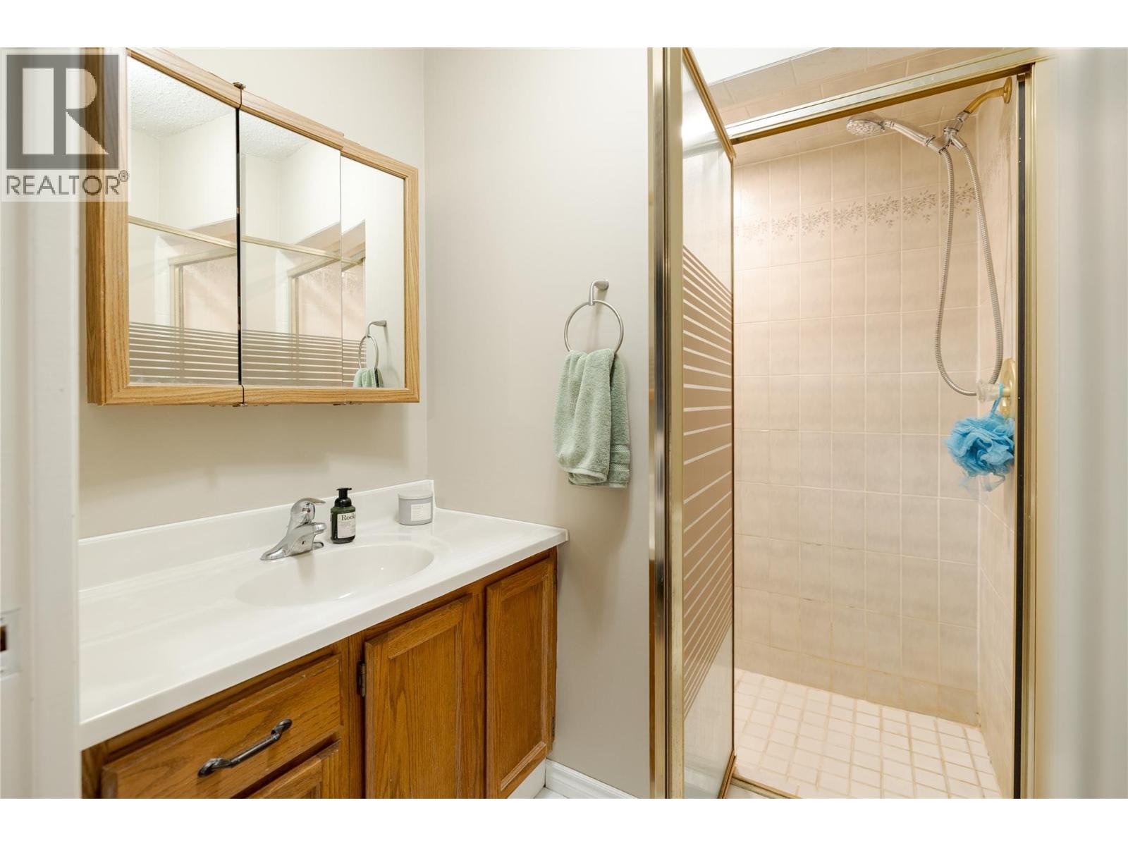 2226 Golf Course Drive, West Kelowna, British Columbia  V4T 2V4 - Photo 24 - 10396927