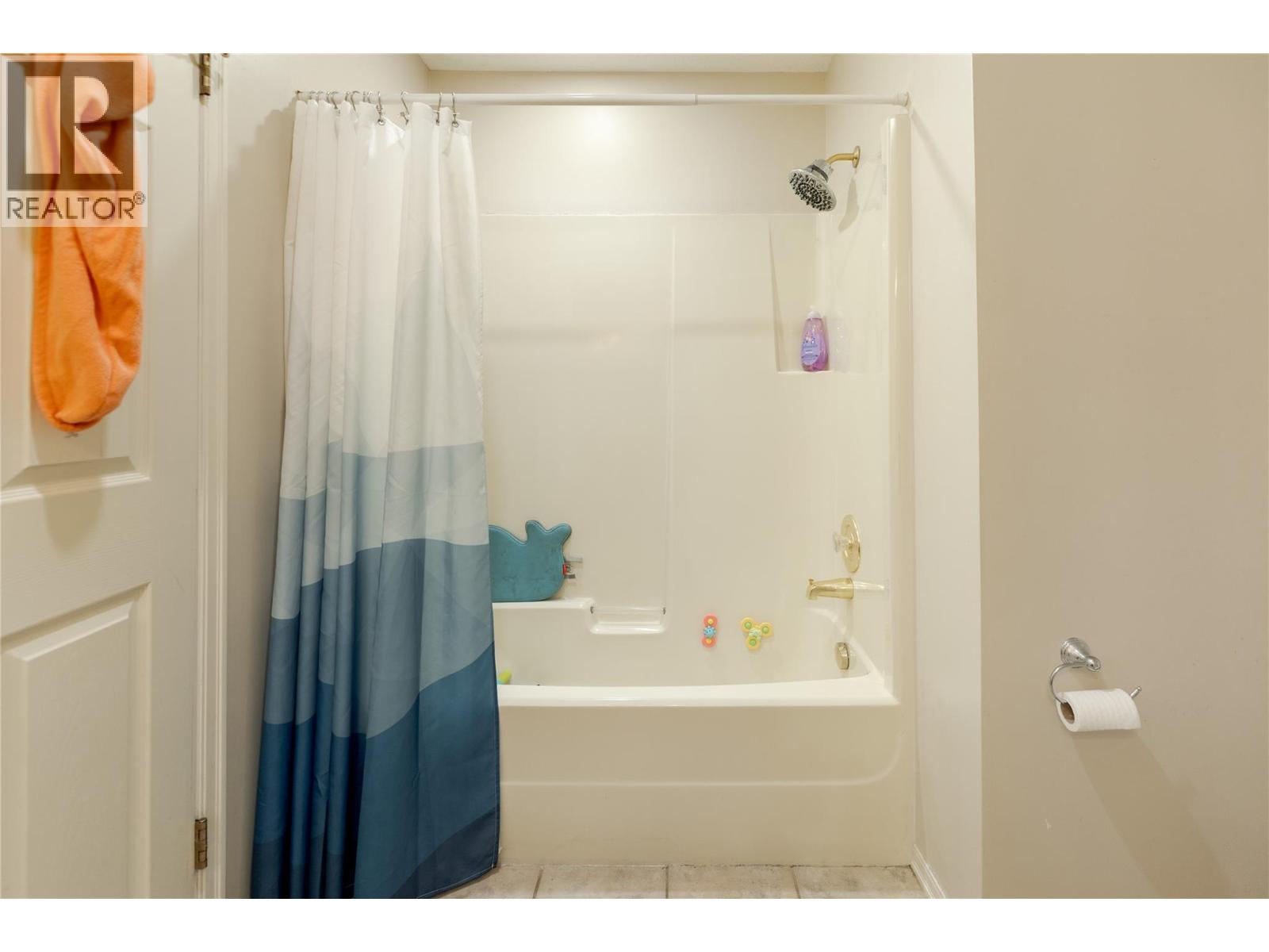 2226 Golf Course Drive, West Kelowna, British Columbia  V4T 2V4 - Photo 29 - 10396927