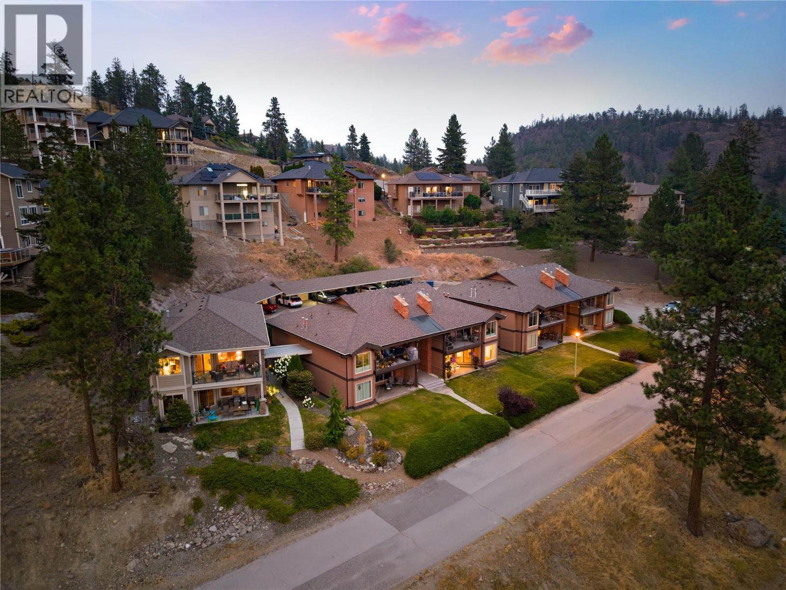 2226 Golf Course Drive, West Kelowna, British Columbia  V4T 2V4 - Photo 31 - 10396927