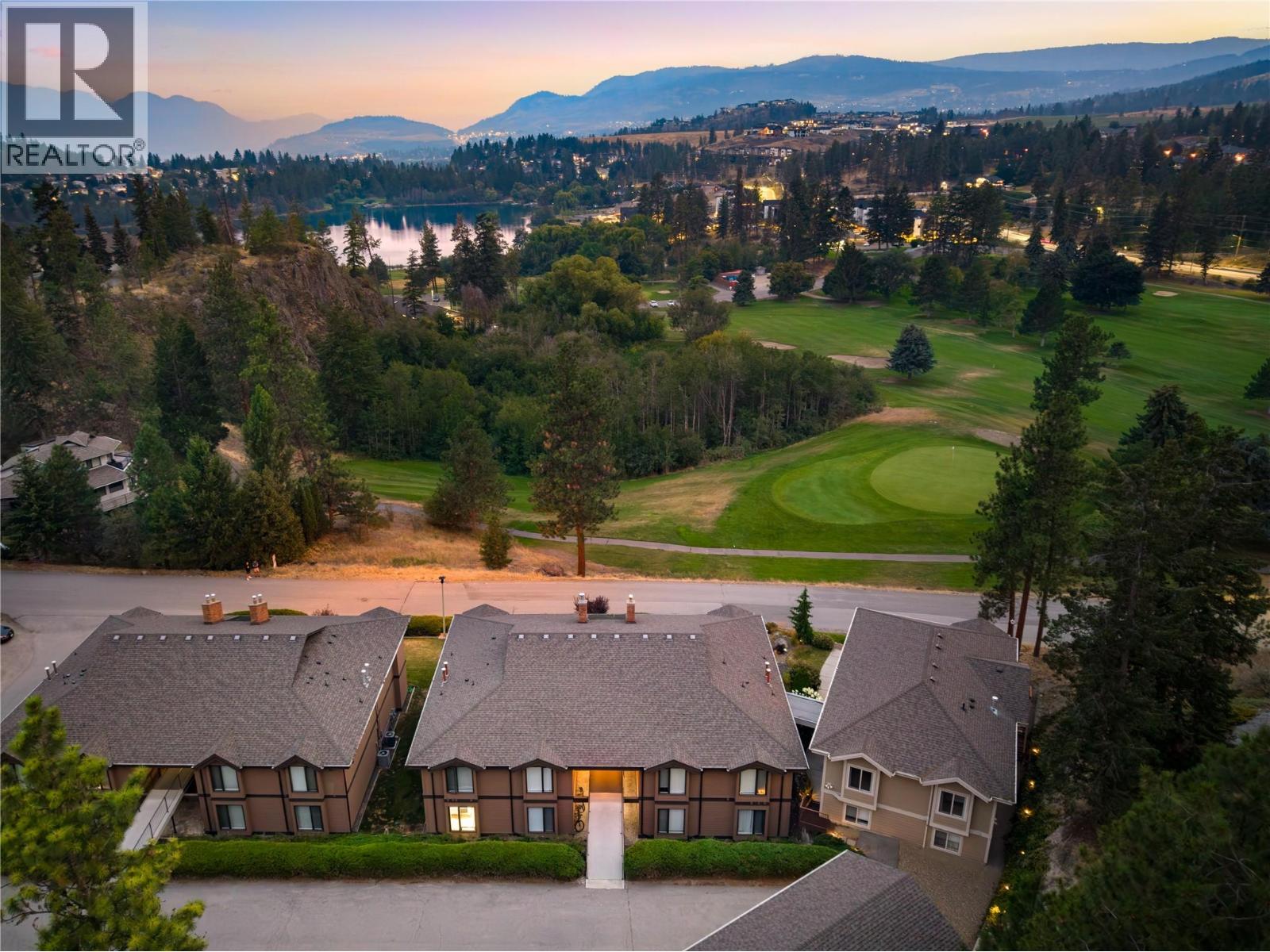 2226 Golf Course Drive, West Kelowna, British Columbia  V4T 2V4 - Photo 36 - 10396927