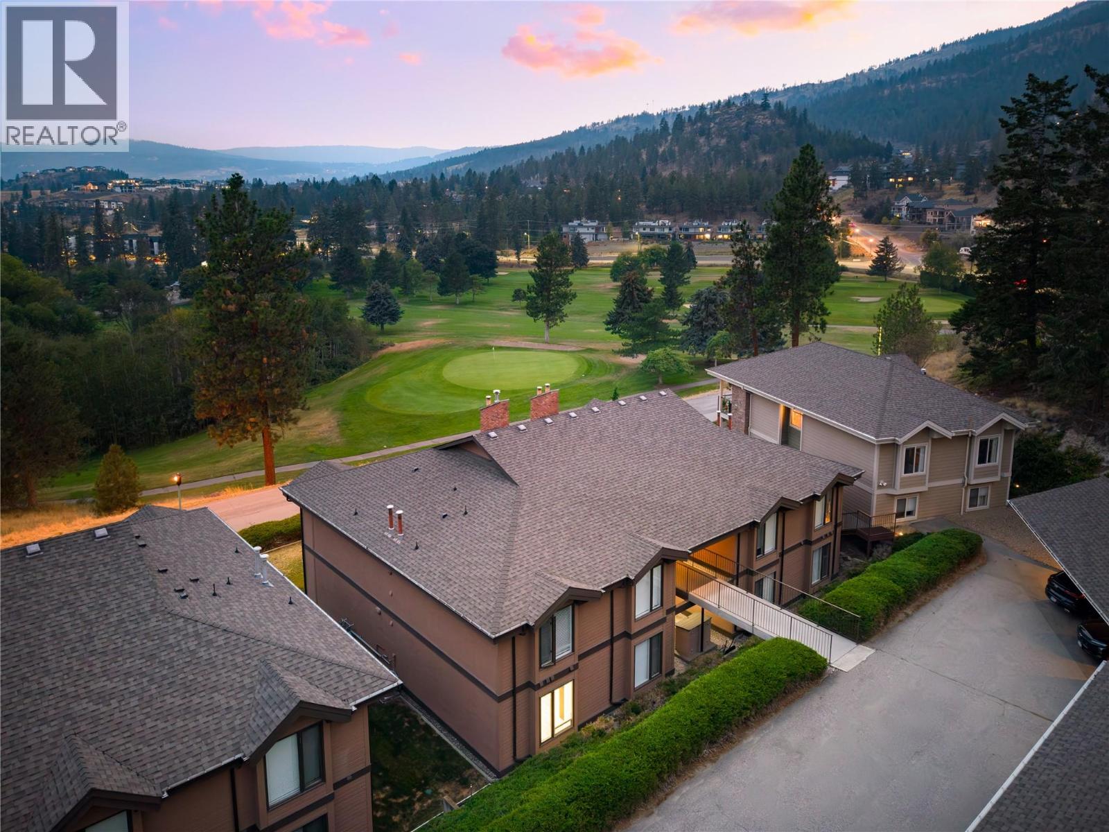 2226 Golf Course Drive, West Kelowna, British Columbia  V4T 2V4 - Photo 37 - 10396927