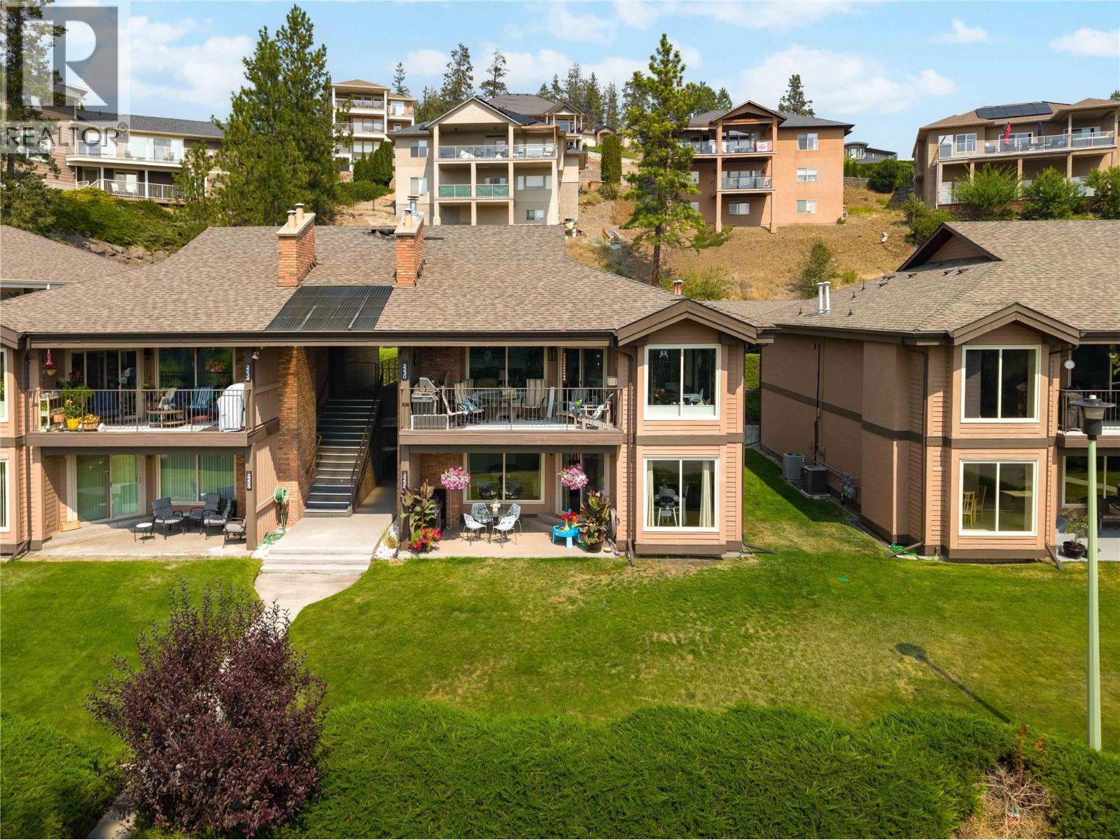 2226 Golf Course Drive, West Kelowna, British Columbia  V4T 2V4 - Photo 39 - 10396927