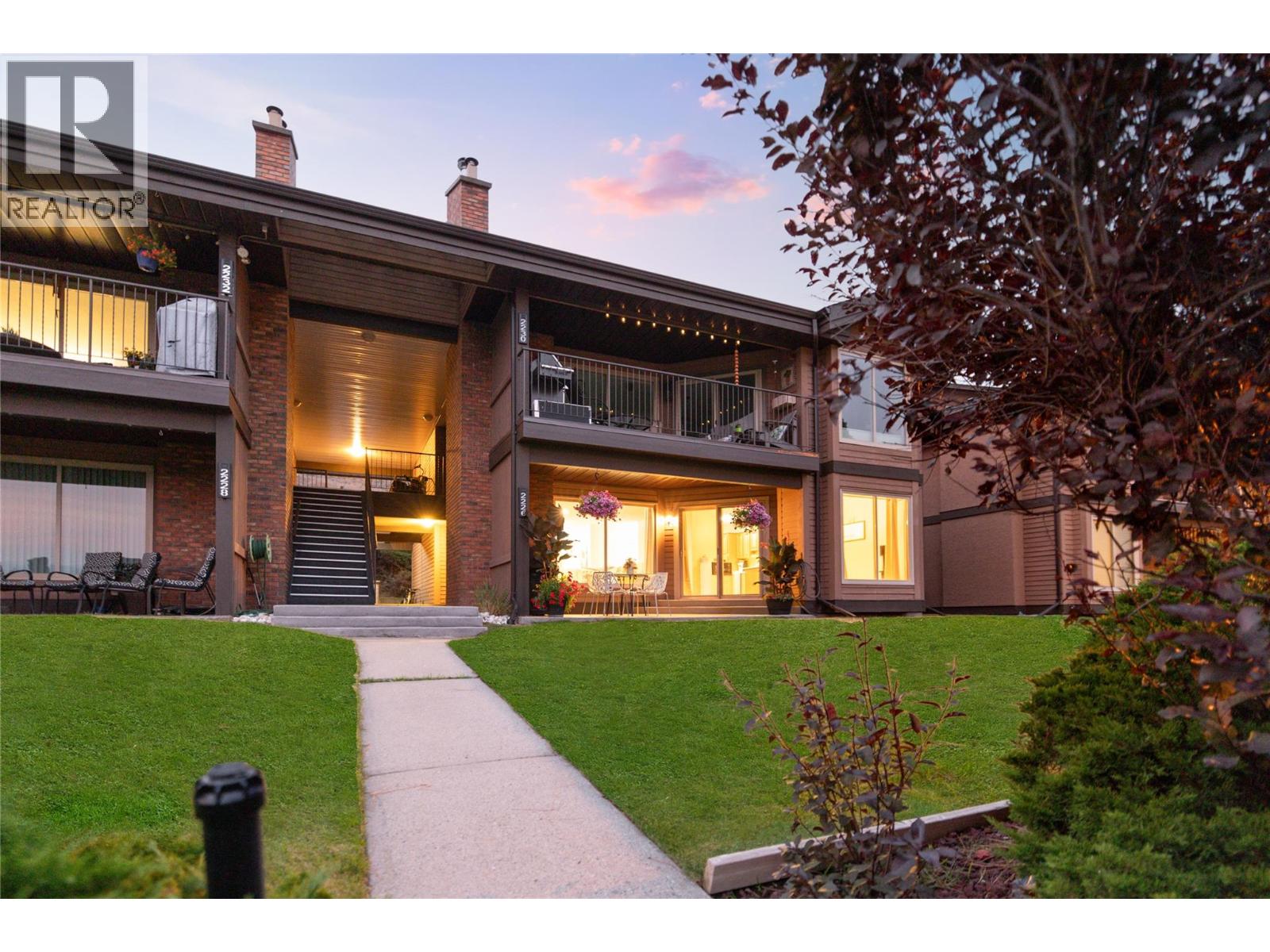 2226 Golf Course Drive, West Kelowna, British Columbia  V4T 2V4 - Photo 4 - 10396927