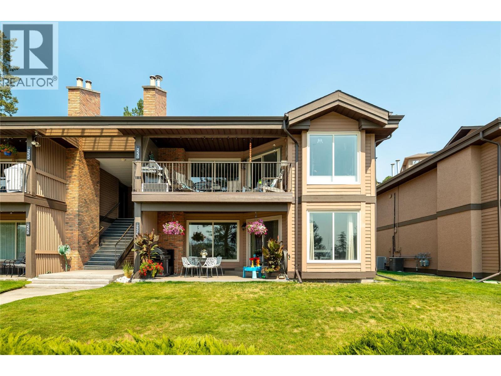 2226 Golf Course Drive, West Kelowna, British Columbia  V4T 2V4 - Photo 40 - 10396927