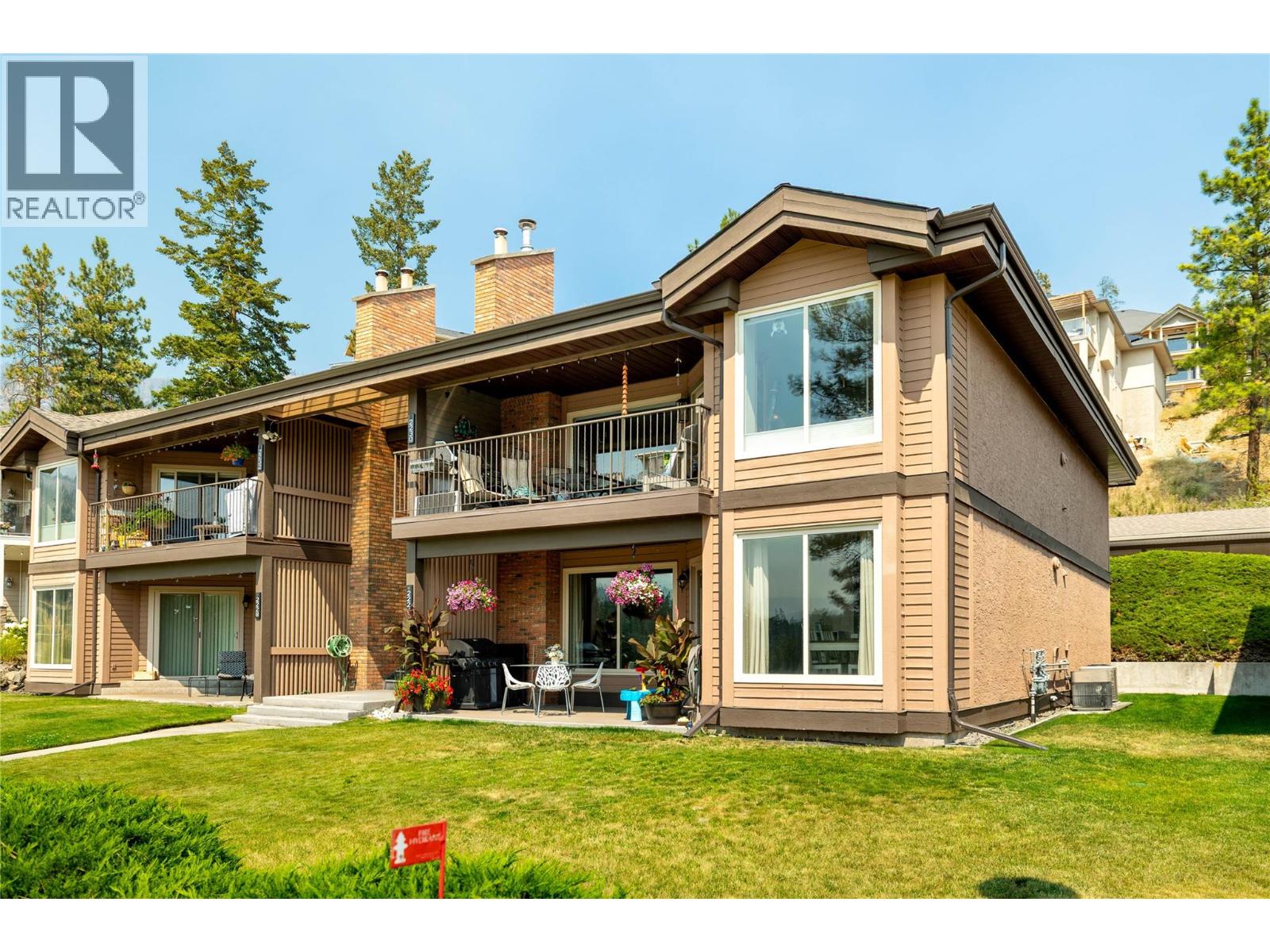 2226 Golf Course Drive, West Kelowna, British Columbia  V4T 2V4 - Photo 41 - 10396927