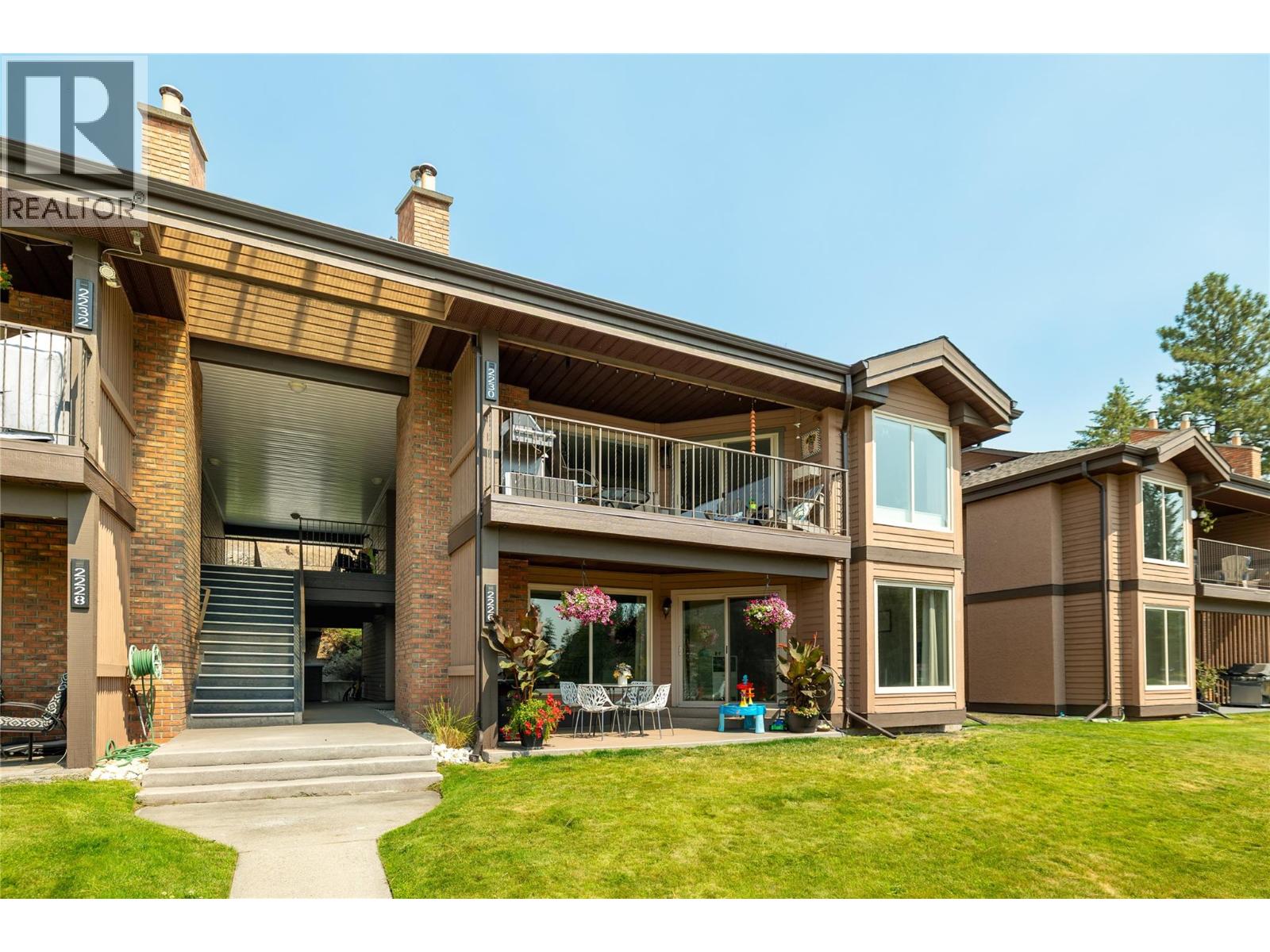 2226 Golf Course Drive, West Kelowna, British Columbia  V4T 2V4 - Photo 42 - 10396927