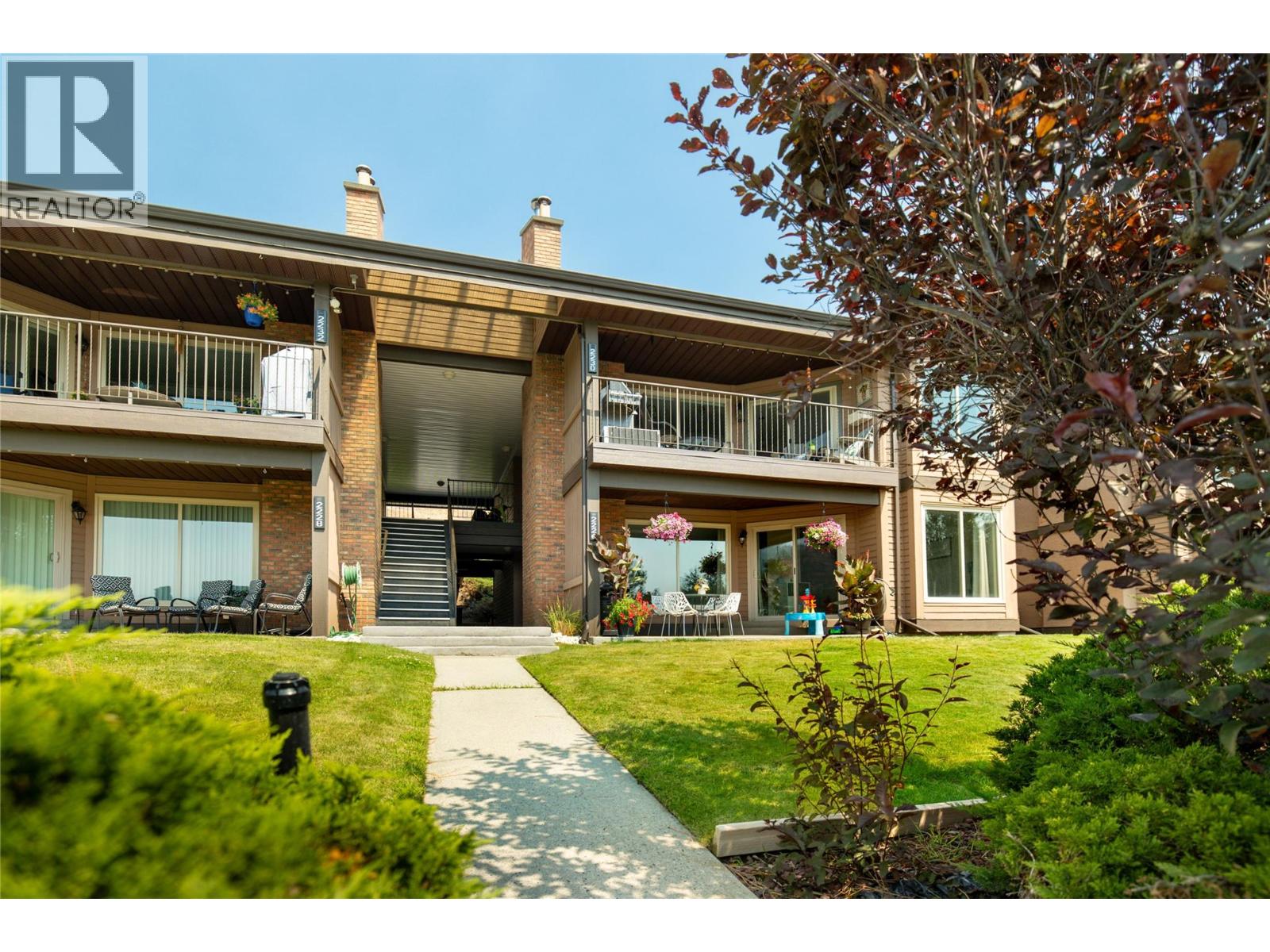 2226 Golf Course Drive, West Kelowna, British Columbia  V4T 2V4 - Photo 43 - 10396927