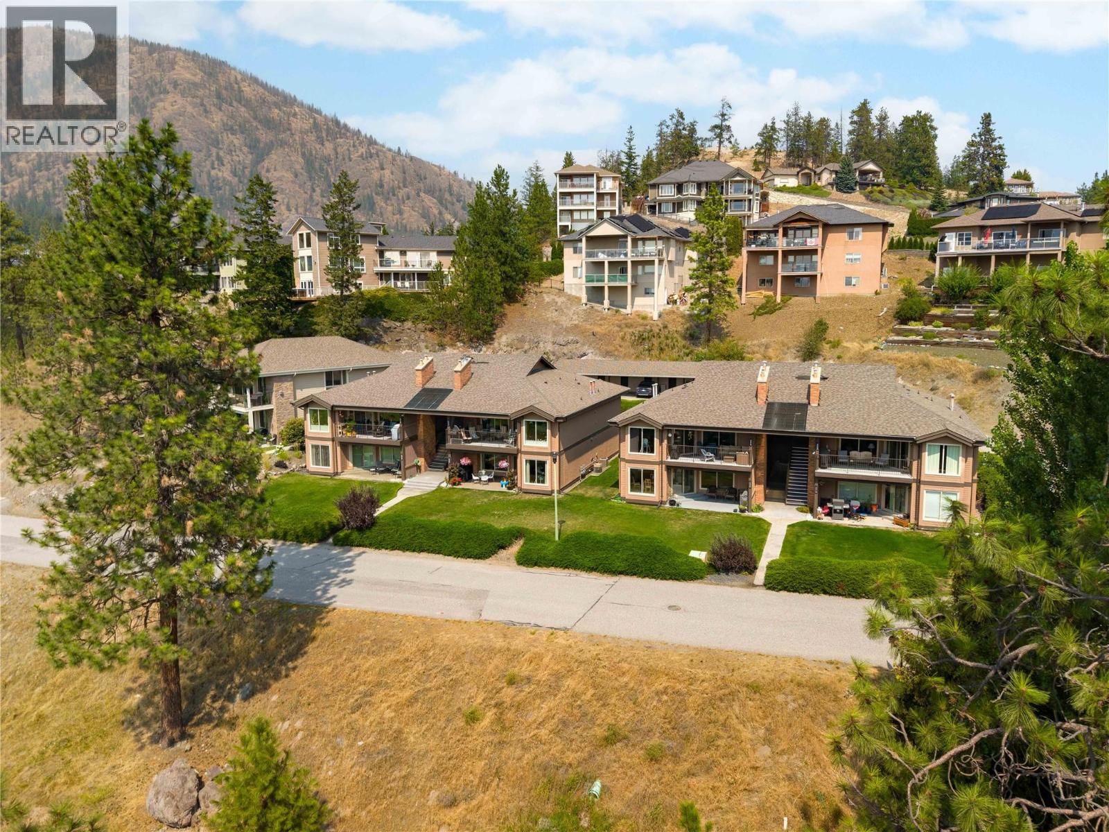 2226 Golf Course Drive, West Kelowna, British Columbia  V4T 2V4 - Photo 45 - 10396927