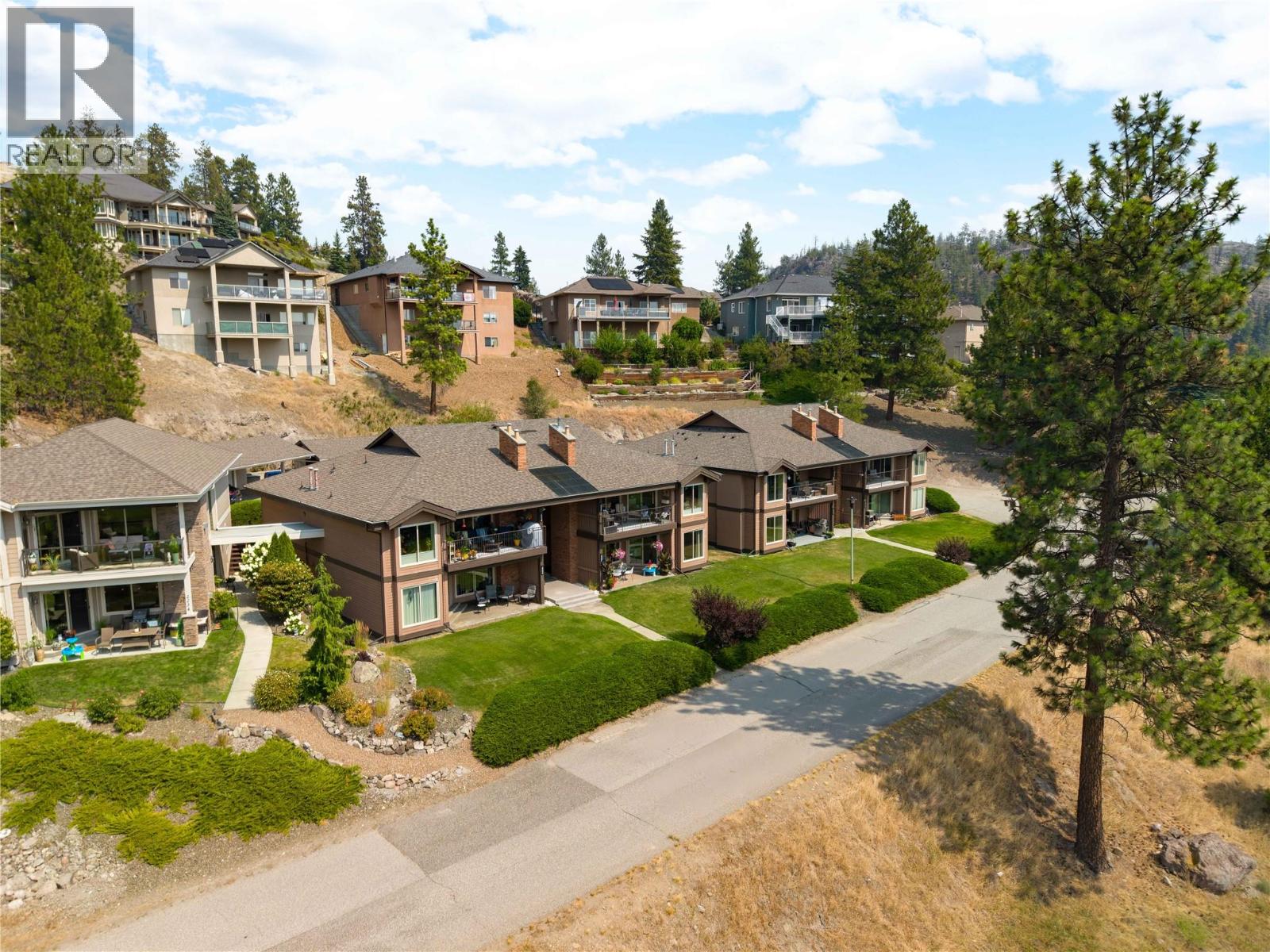 2226 Golf Course Drive, West Kelowna, British Columbia  V4T 2V4 - Photo 47 - 10396927