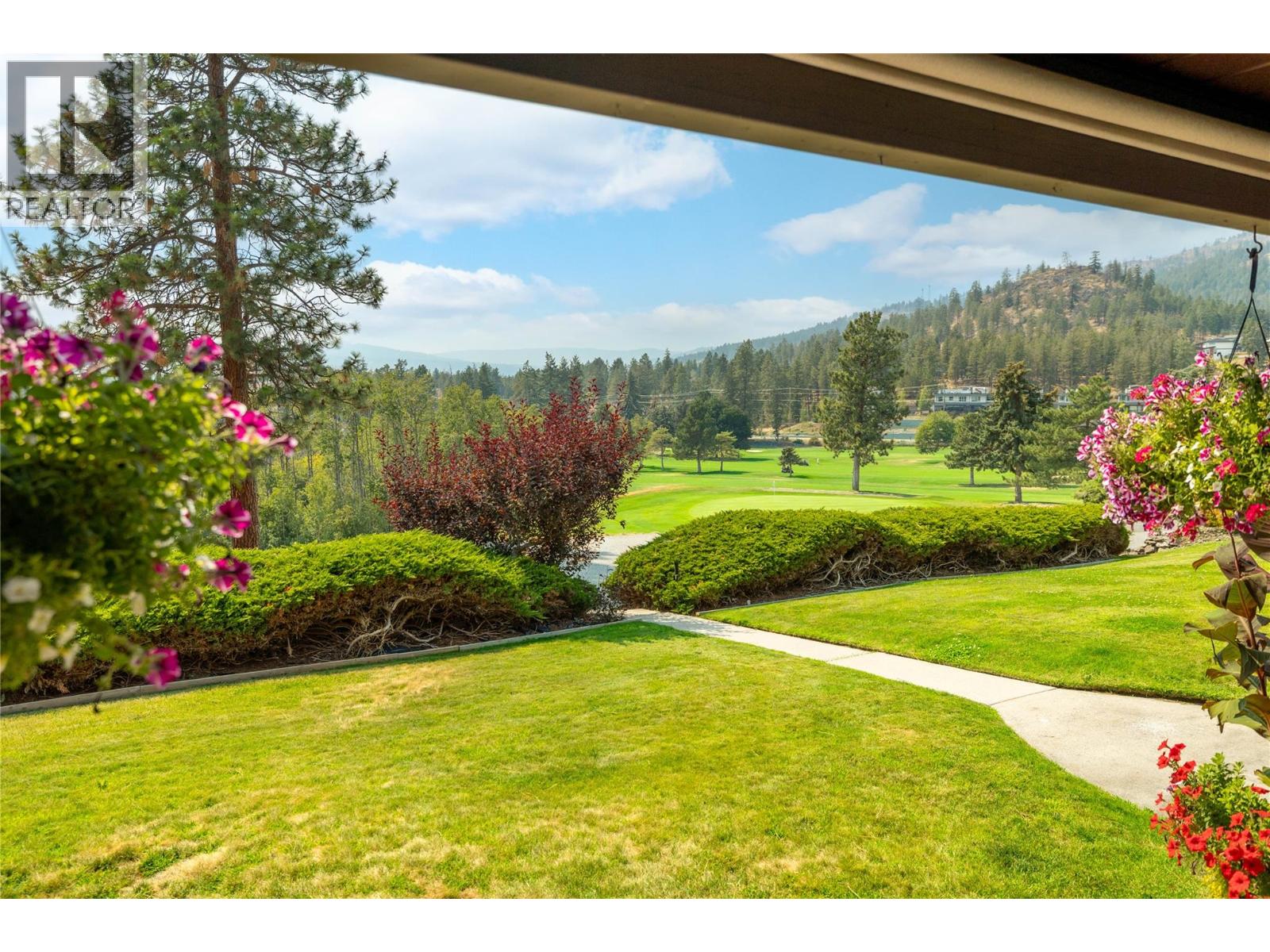 2226 Golf Course Drive, West Kelowna, British Columbia  V4T 2V4 - Photo 49 - 10396927
