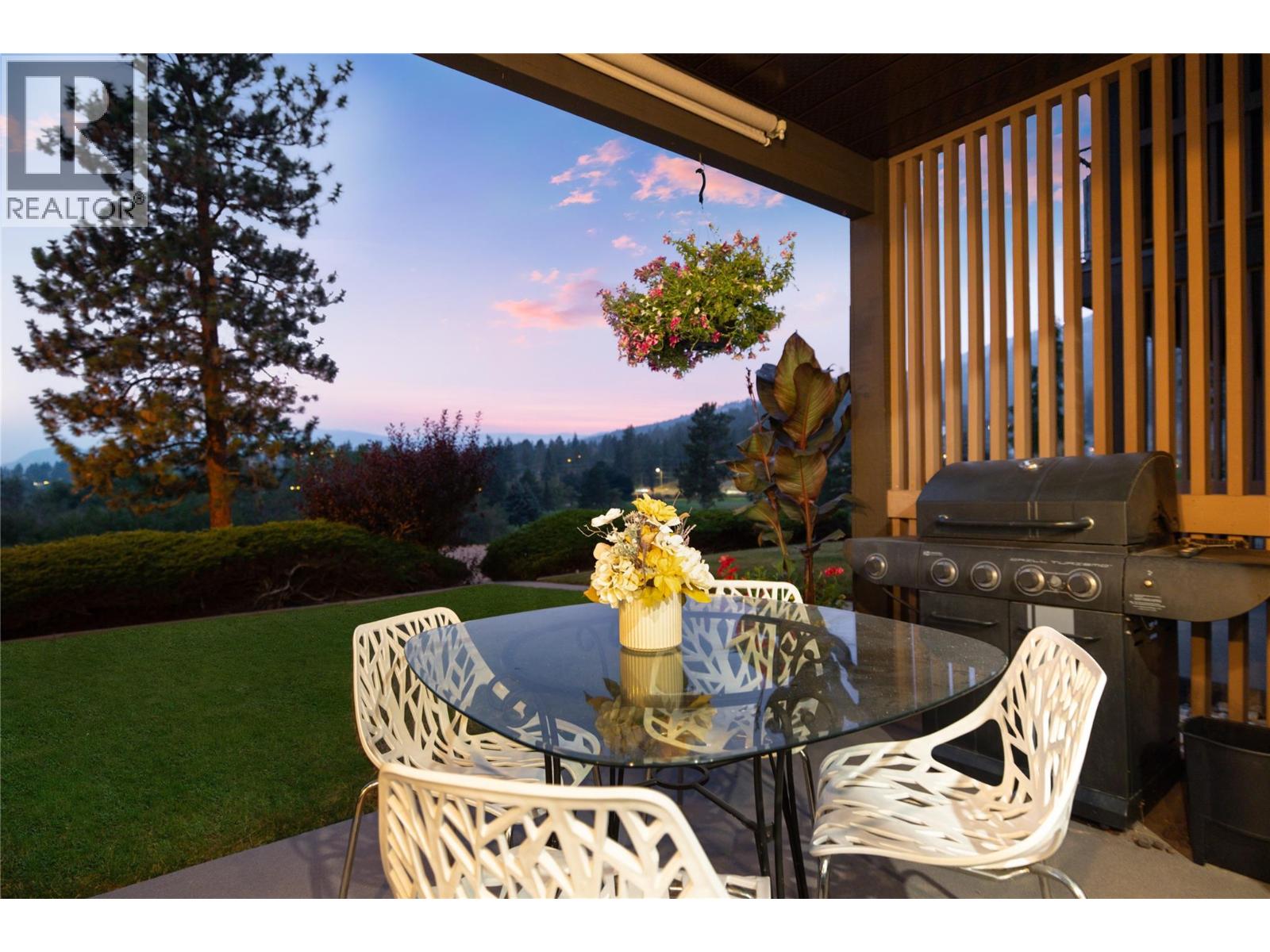 2226 Golf Course Drive, West Kelowna, British Columbia  V4T 2V4 - Photo 51 - 10396927