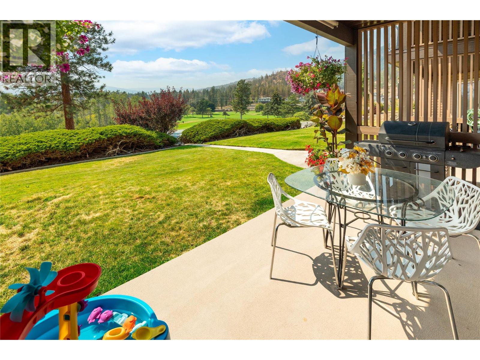 2226 Golf Course Drive, West Kelowna, British Columbia  V4T 2V4 - Photo 52 - 10396927