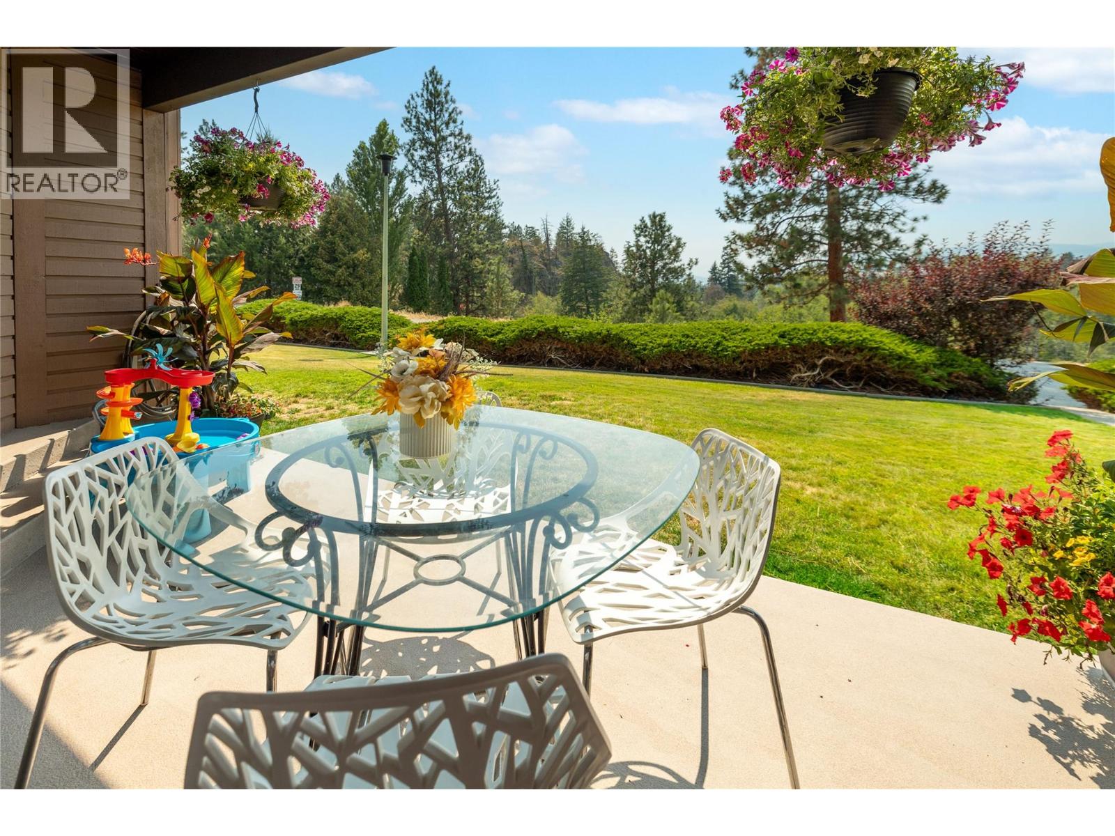 2226 Golf Course Drive, West Kelowna, British Columbia  V4T 2V4 - Photo 54 - 10396927