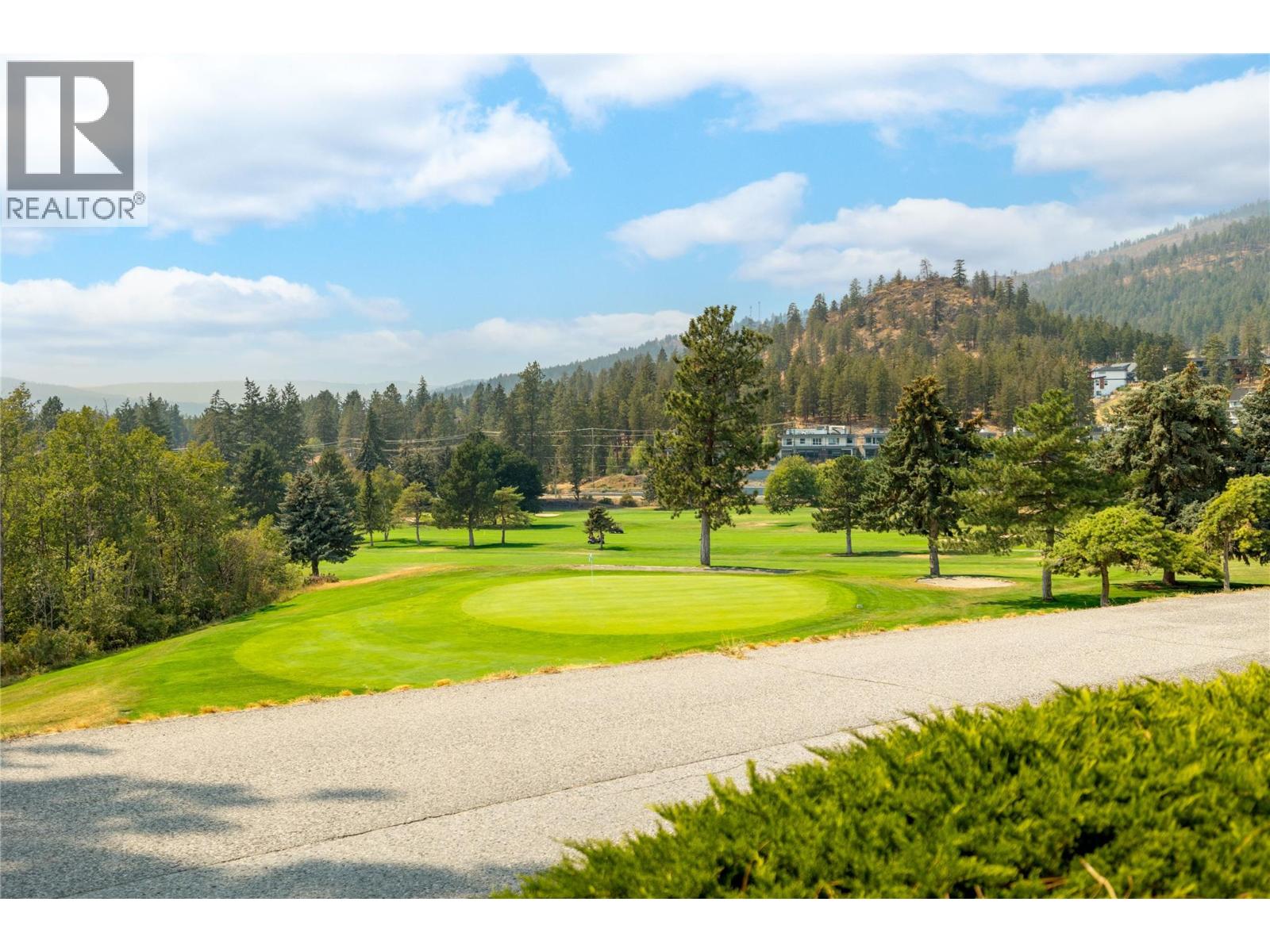 2226 Golf Course Drive, West Kelowna, British Columbia  V4T 2V4 - Photo 56 - 10396927