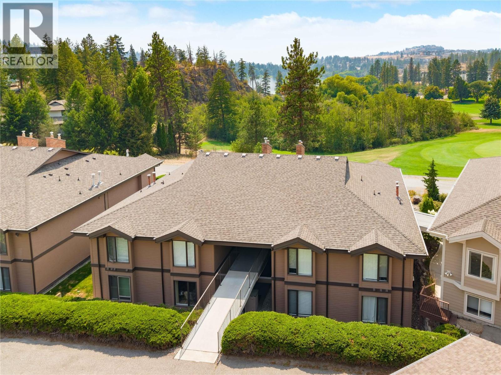 2226 Golf Course Drive, West Kelowna, British Columbia  V4T 2V4 - Photo 57 - 10396927
