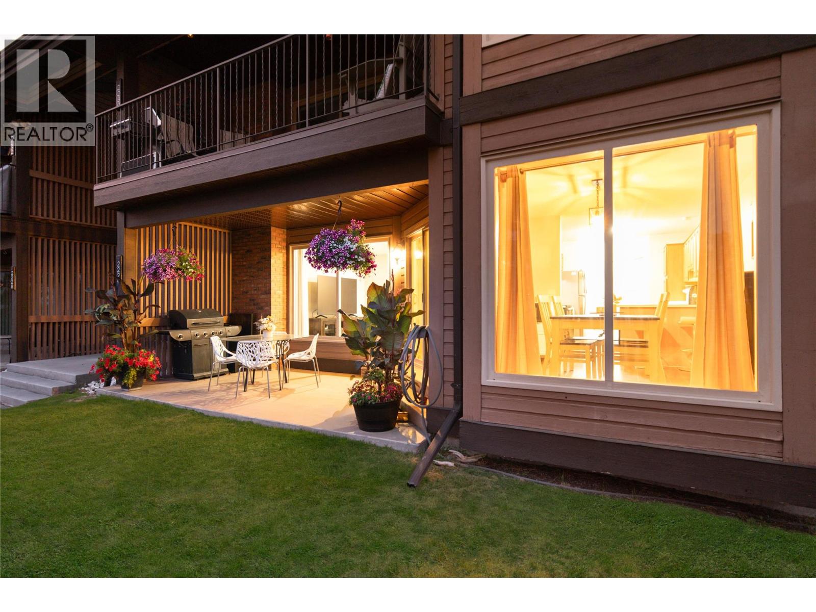 2226 Golf Course Drive, West Kelowna, British Columbia  V4T 2V4 - Photo 6 - 10396927