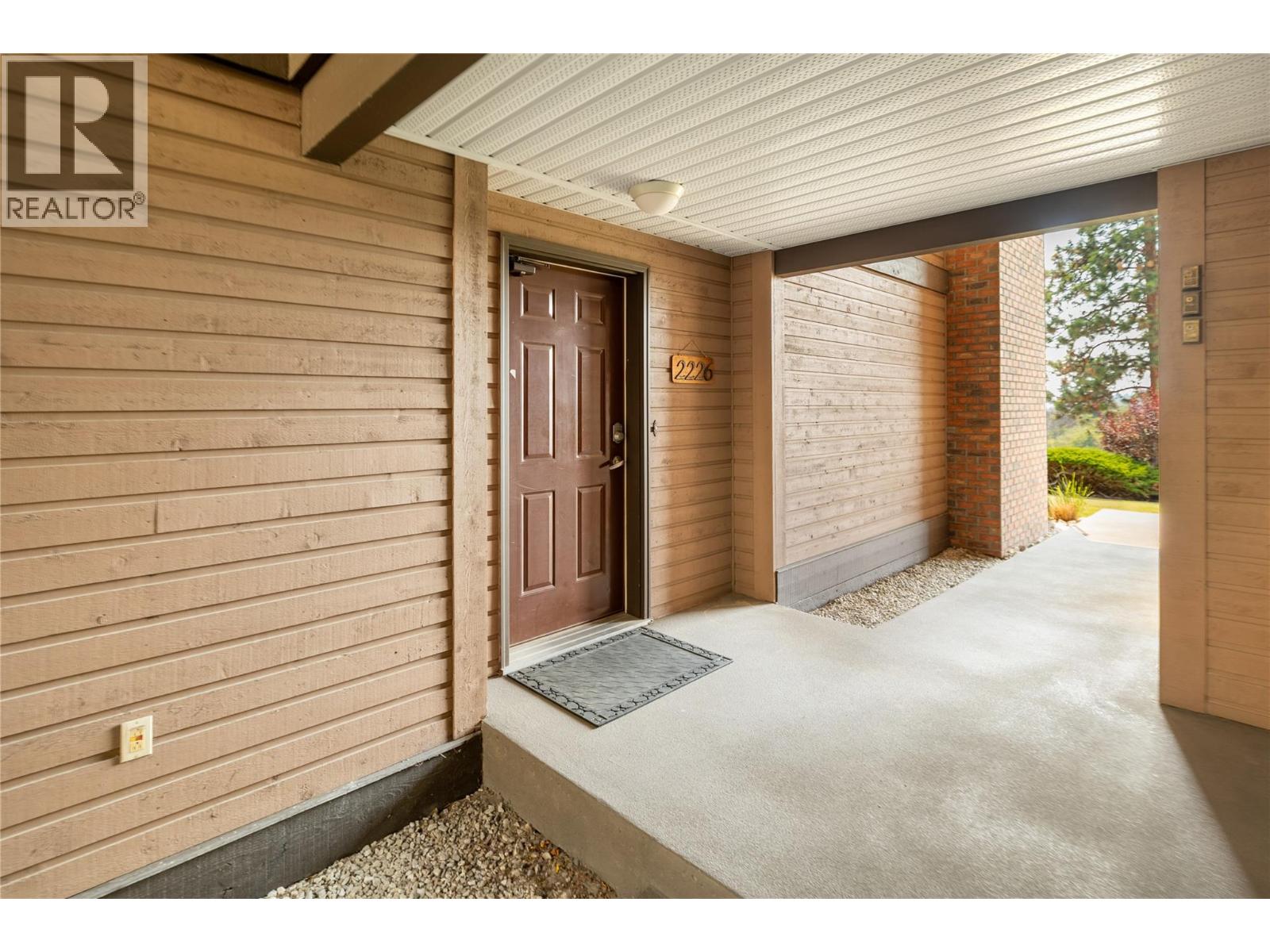 2226 Golf Course Drive, West Kelowna, British Columbia  V4T 2V4 - Photo 61 - 10396927