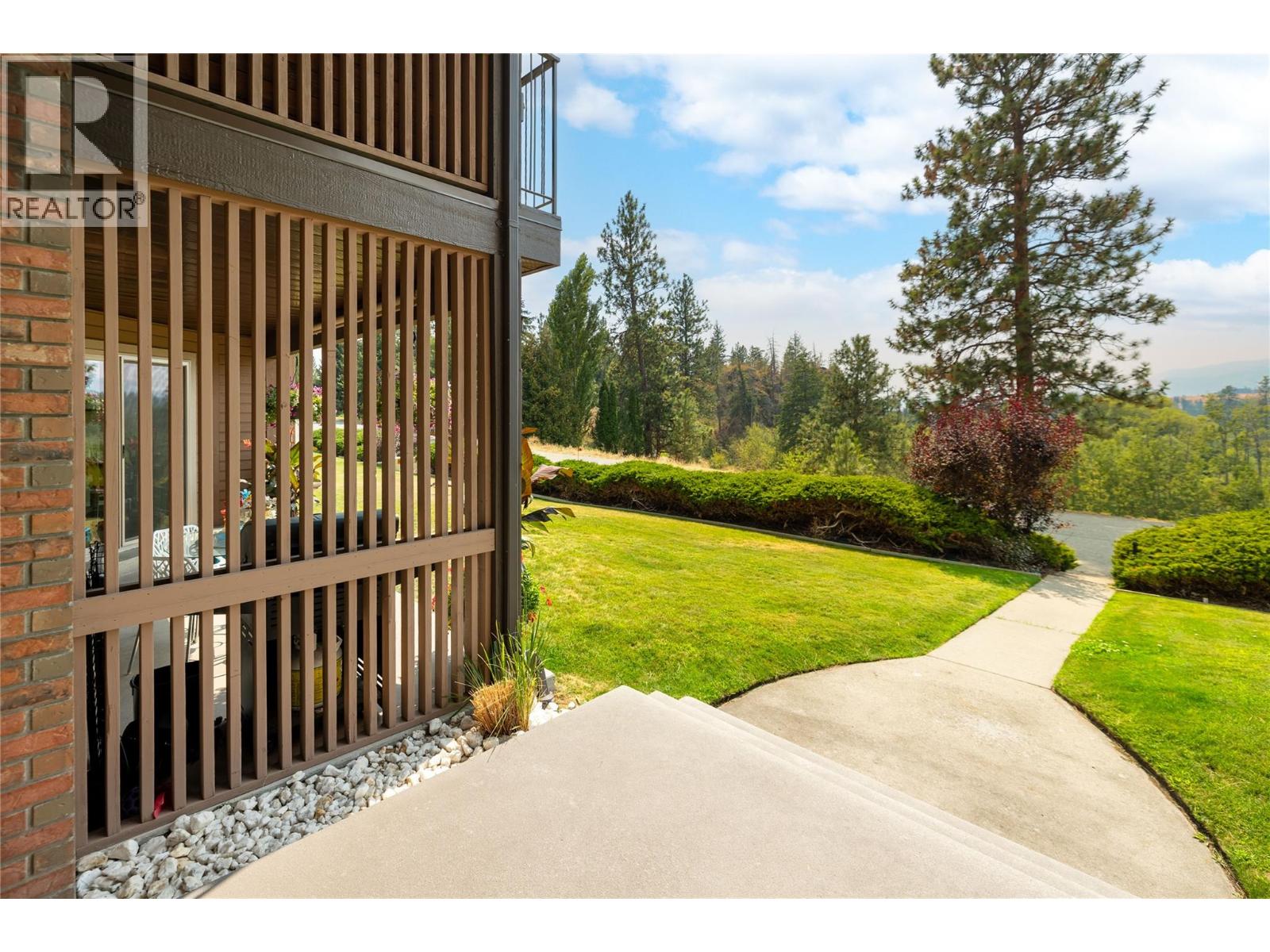 2226 Golf Course Drive, West Kelowna, British Columbia  V4T 2V4 - Photo 62 - 10396927