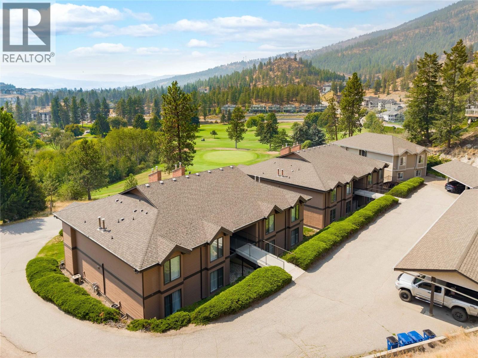 2226 Golf Course Drive, West Kelowna, British Columbia  V4T 2V4 - Photo 64 - 10396927