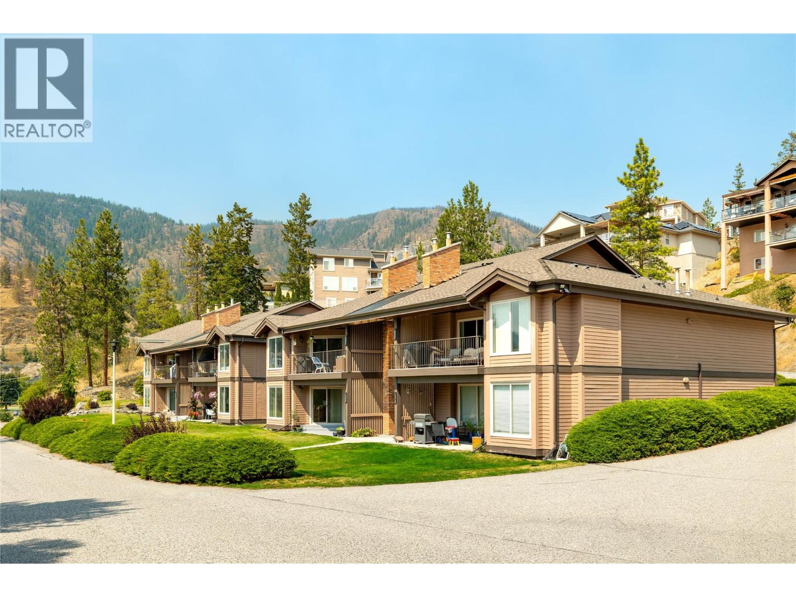 2226 Golf Course Drive, West Kelowna, British Columbia  V4T 2V4 - Photo 66 - 10396927