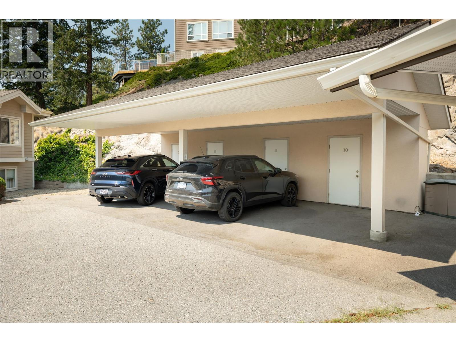 2226 Golf Course Drive, West Kelowna, British Columbia  V4T 2V4 - Photo 69 - 10396927