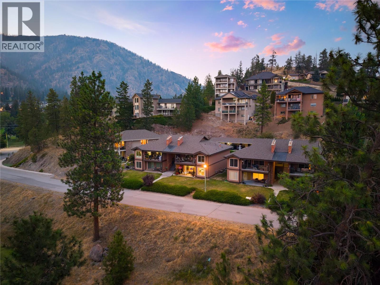 2226 Golf Course Drive, West Kelowna, British Columbia  V4T 2V4 - Photo 7 - 10396927