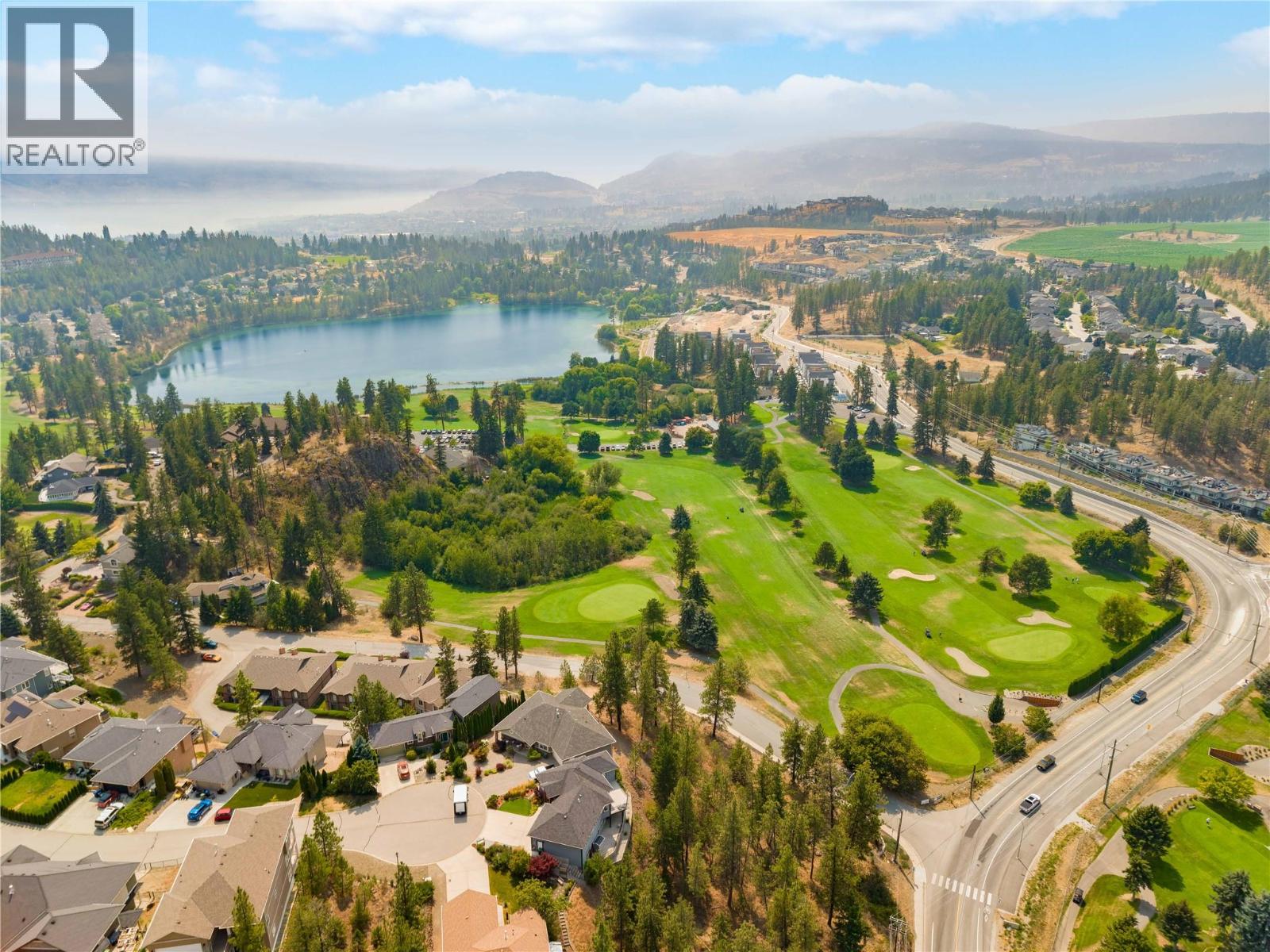 2226 Golf Course Drive, West Kelowna, British Columbia  V4T 2V4 - Photo 70 - 10396927