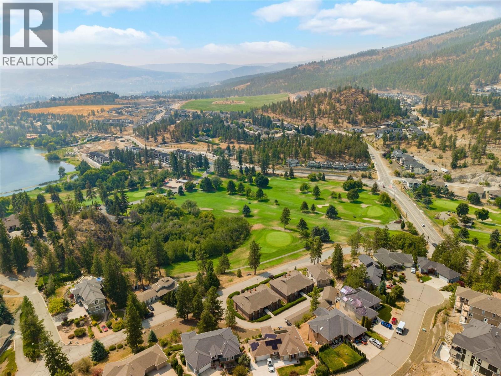 2226 Golf Course Drive, West Kelowna, British Columbia  V4T 2V4 - Photo 71 - 10396927