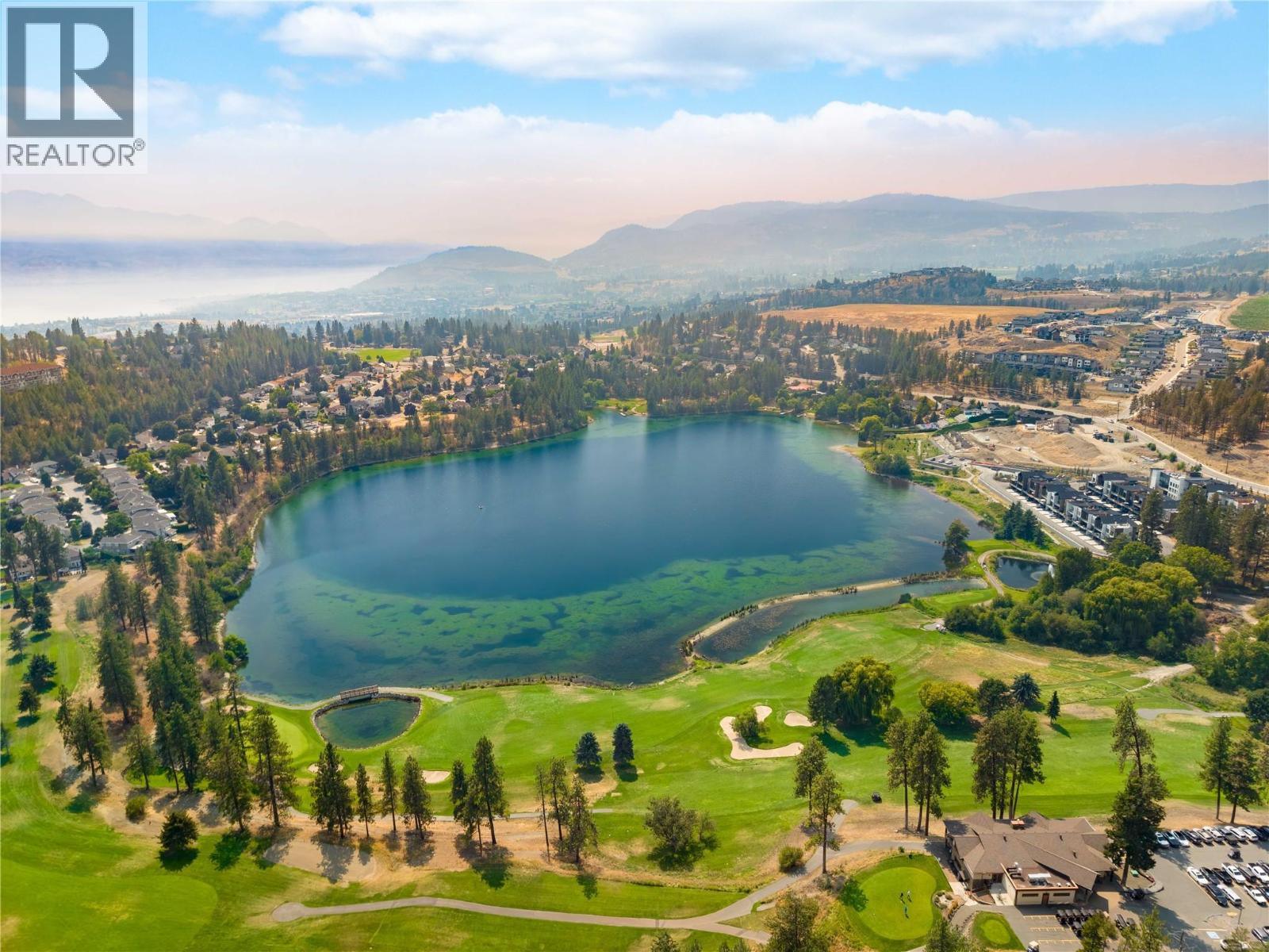 2226 Golf Course Drive, West Kelowna, British Columbia  V4T 2V4 - Photo 72 - 10396927