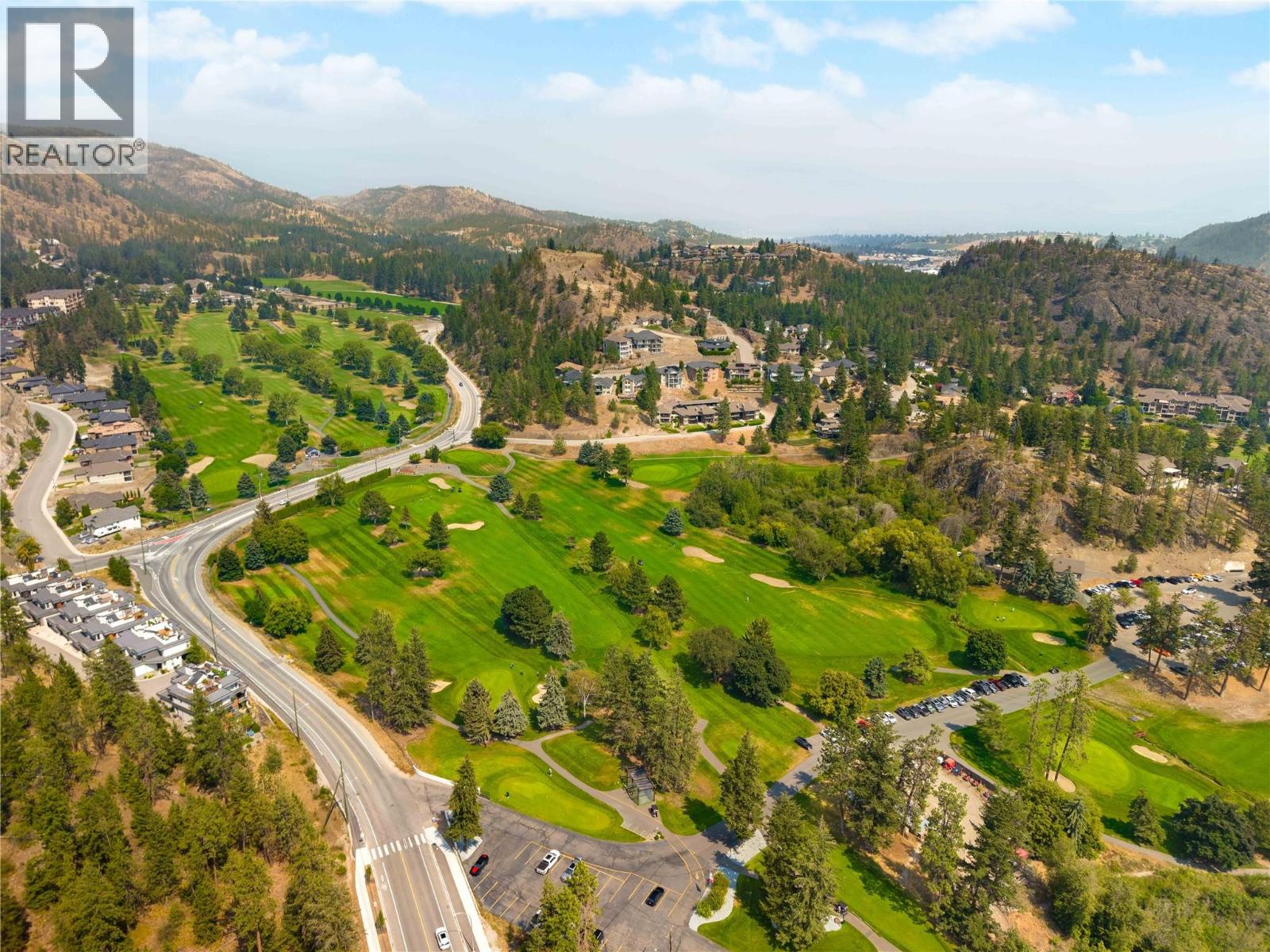 2226 Golf Course Drive, West Kelowna, British Columbia  V4T 2V4 - Photo 74 - 10396927