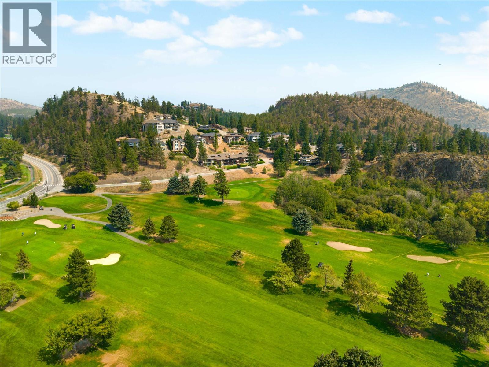2226 Golf Course Drive, West Kelowna, British Columbia  V4T 2V4 - Photo 75 - 10396927