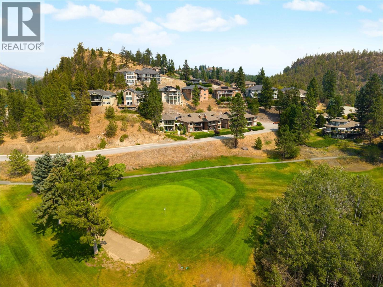 2226 Golf Course Drive, West Kelowna, British Columbia  V4T 2V4 - Photo 76 - 10396927