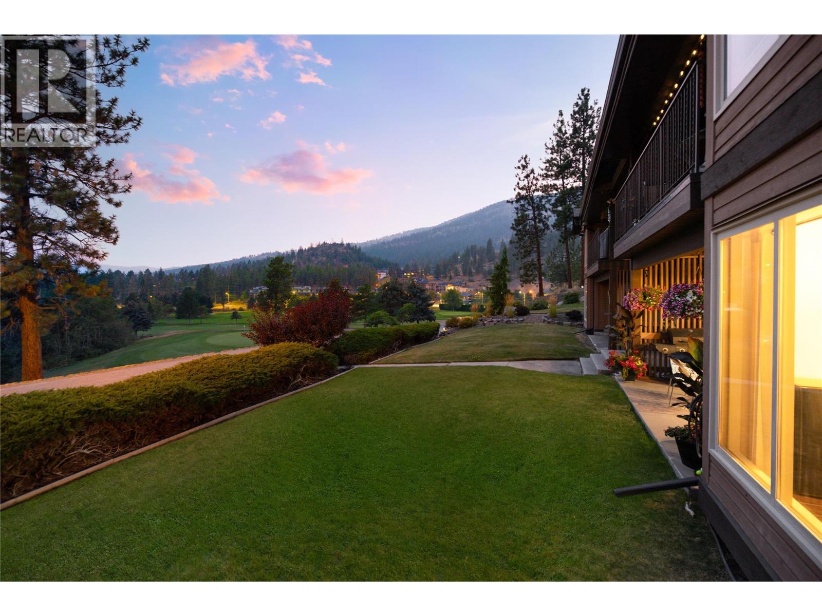 2226 Golf Course Drive, West Kelowna, British Columbia  V4T 2V4 - Photo 79 - 10396927