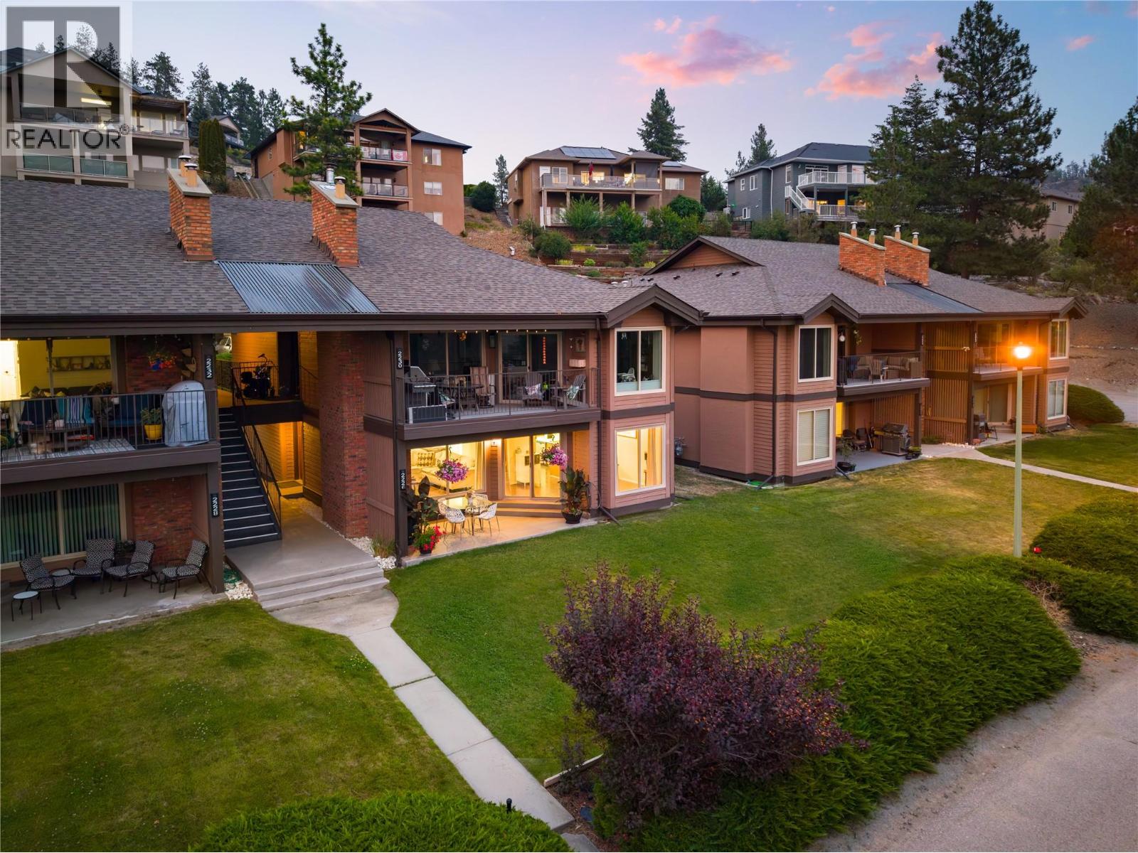 2226 Golf Course Drive, West Kelowna, British Columbia  V4T 2V4 - Photo 8 - 10396927