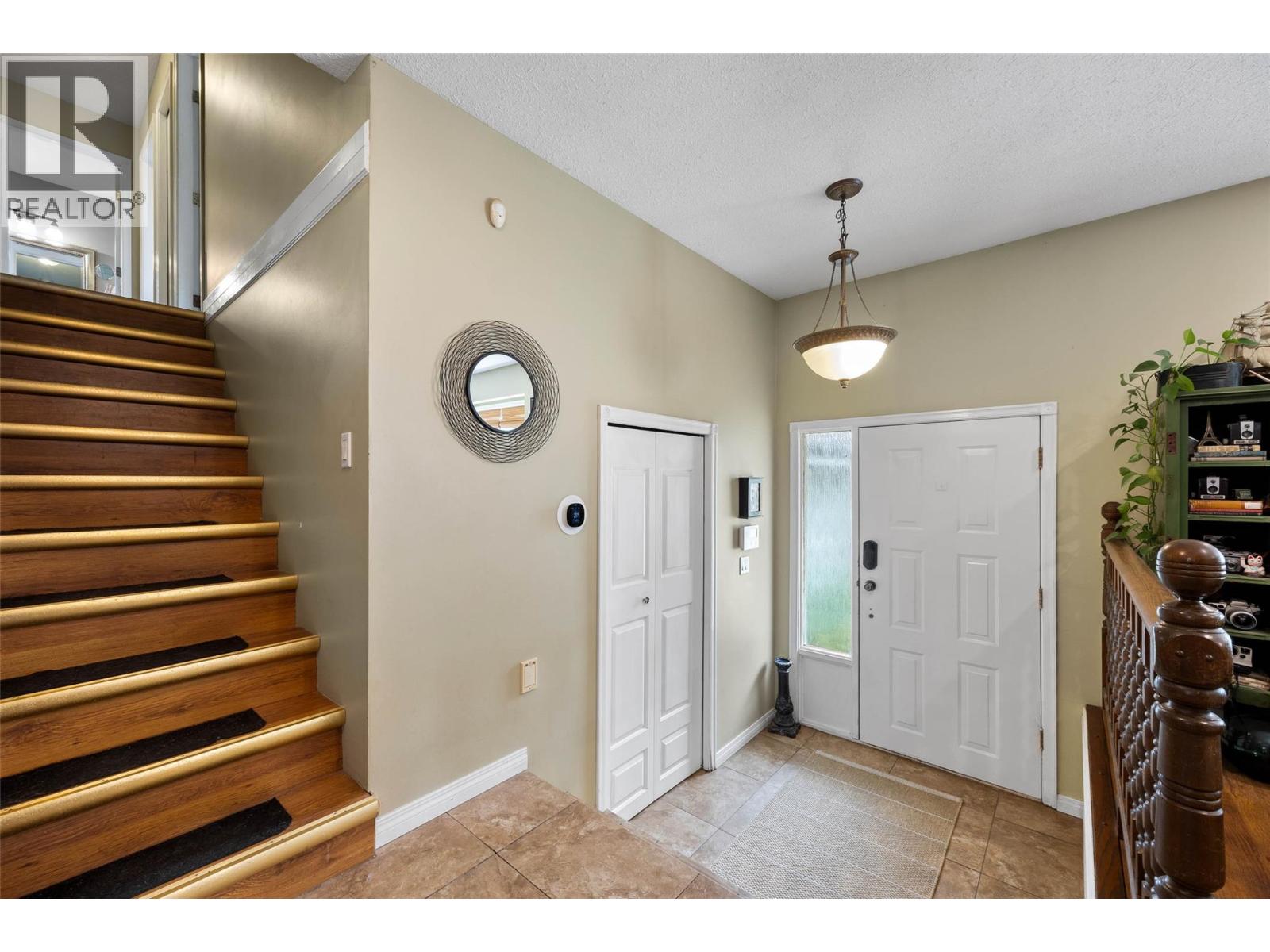 2269 Balfour Court, Kamloops, British Columbia  V1S 1H5 - Photo 15 - 10396840