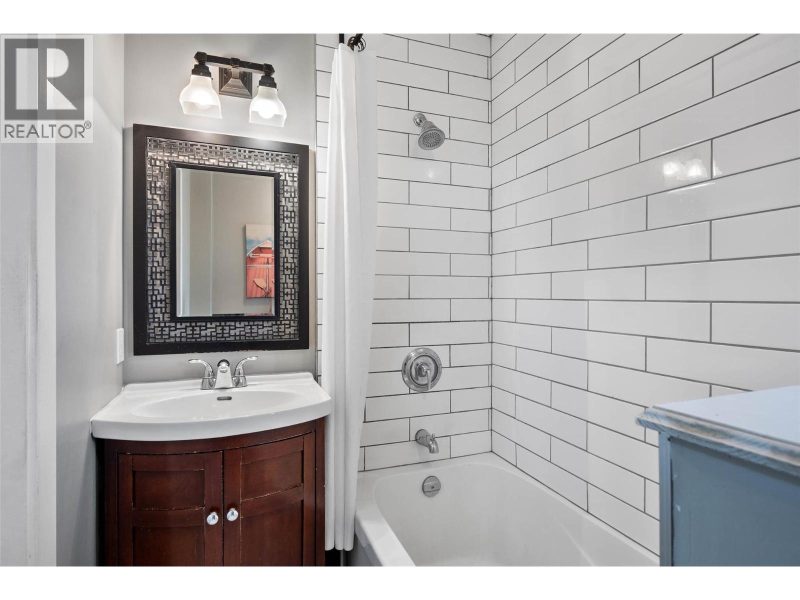 2269 Balfour Court, Kamloops, British Columbia  V1S 1H5 - Photo 18 - 10396840