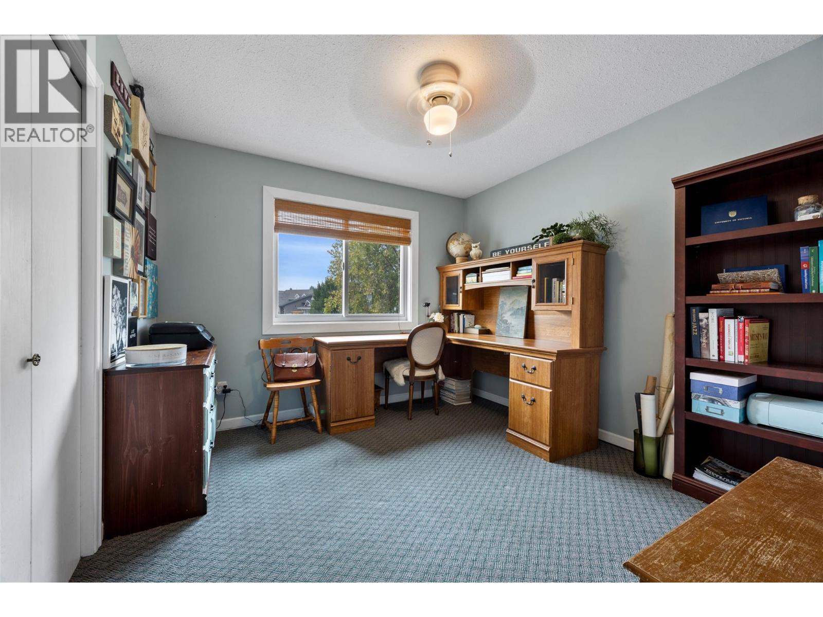 2269 Balfour Court, Kamloops, British Columbia  V1S 1H5 - Photo 23 - 10396840