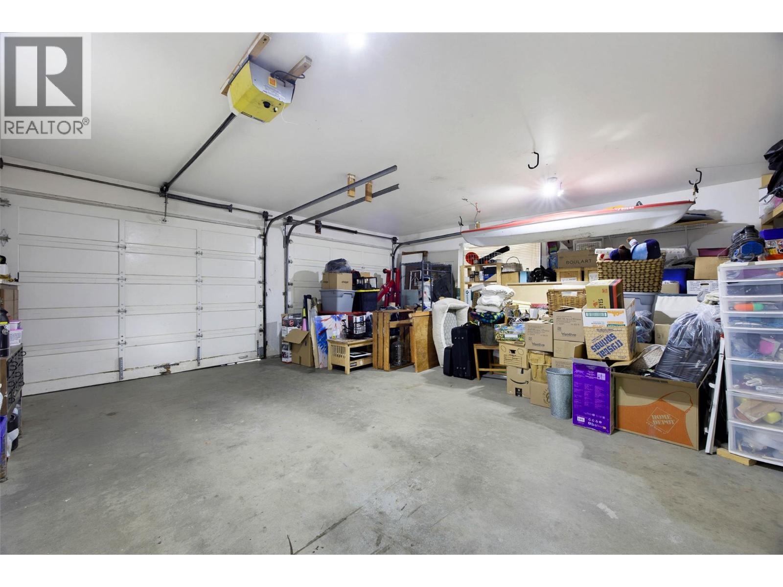 2269 Balfour Court, Kamloops, British Columbia  V1S 1H5 - Photo 31 - 10396840