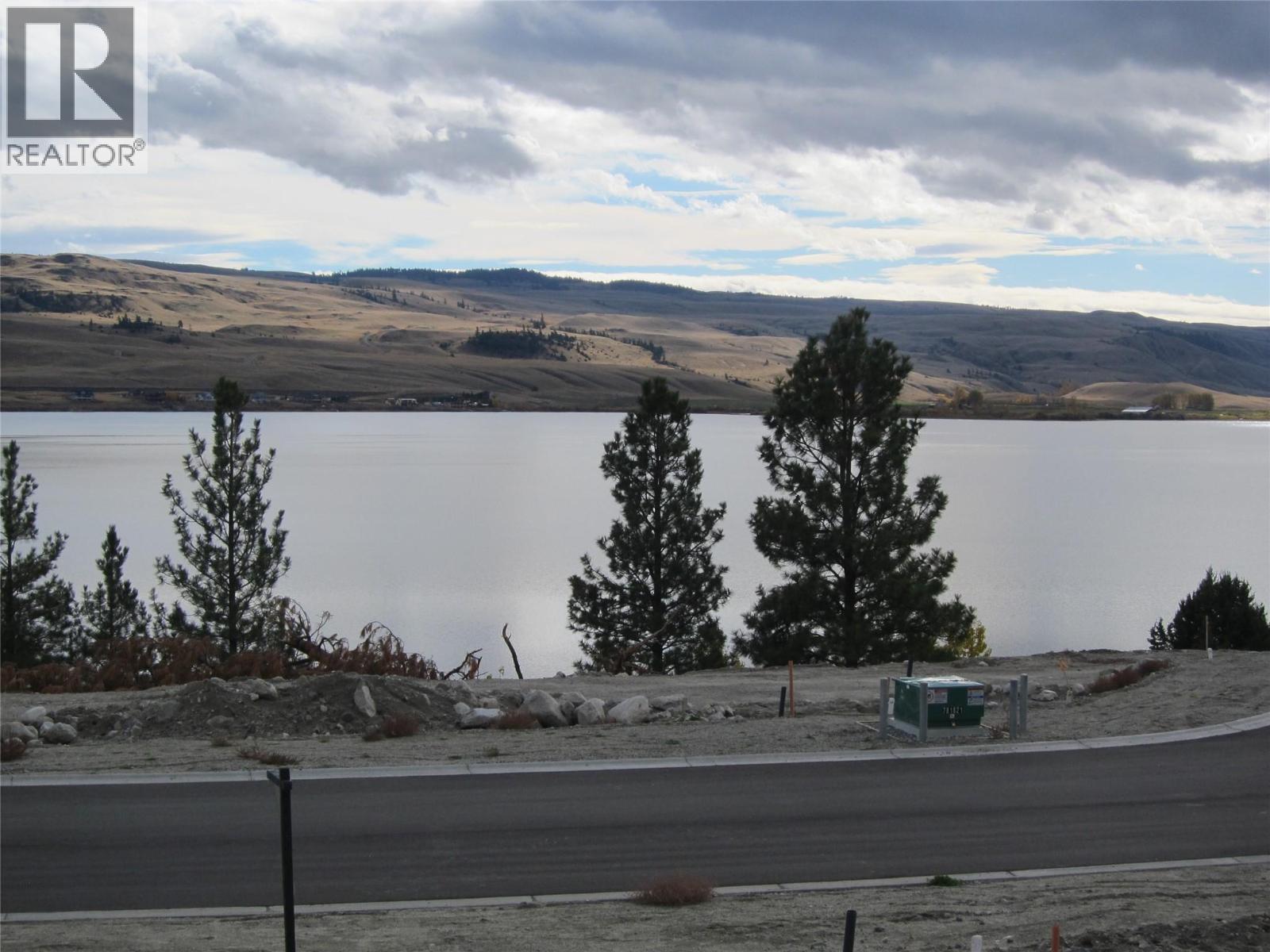 6528 Waterside Trail Unit# Sl.32, Merritt, British Columbia  V1K 1A0 - Photo 1 - 10397147