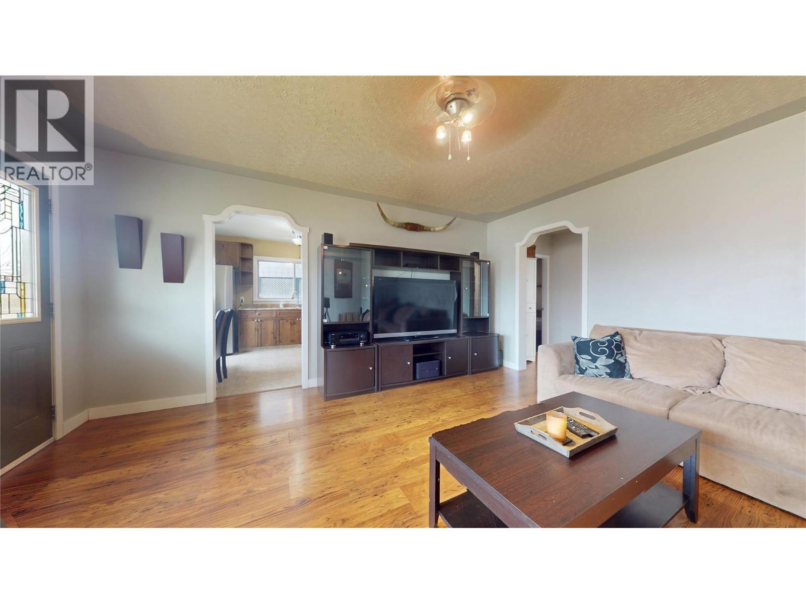 315 5 Street S, Cranbrook, British Columbia  V1C 1J5 - Photo 11 - 10397152