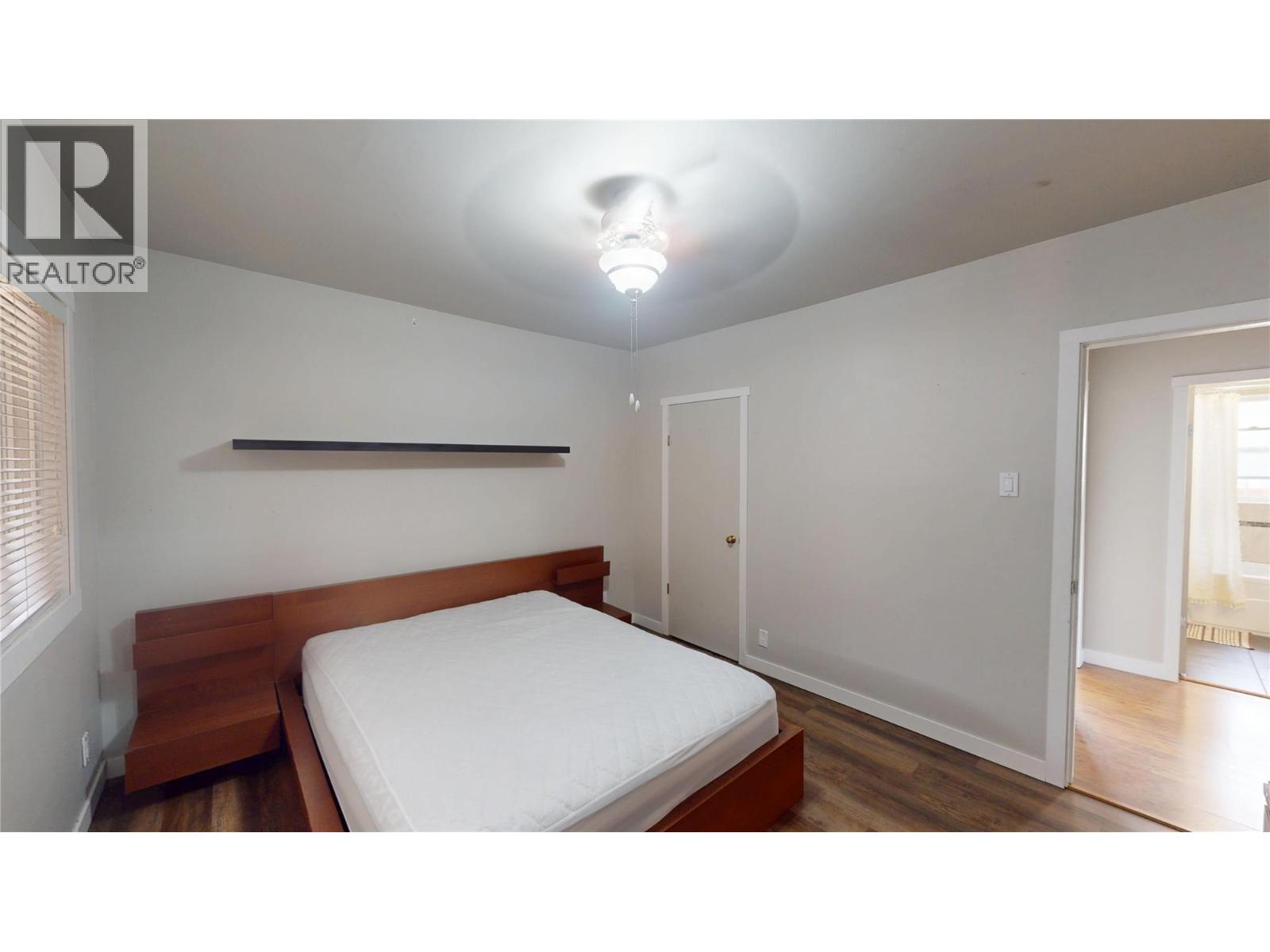 315 5 Street S, Cranbrook, British Columbia  V1C 1J5 - Photo 14 - 10397152