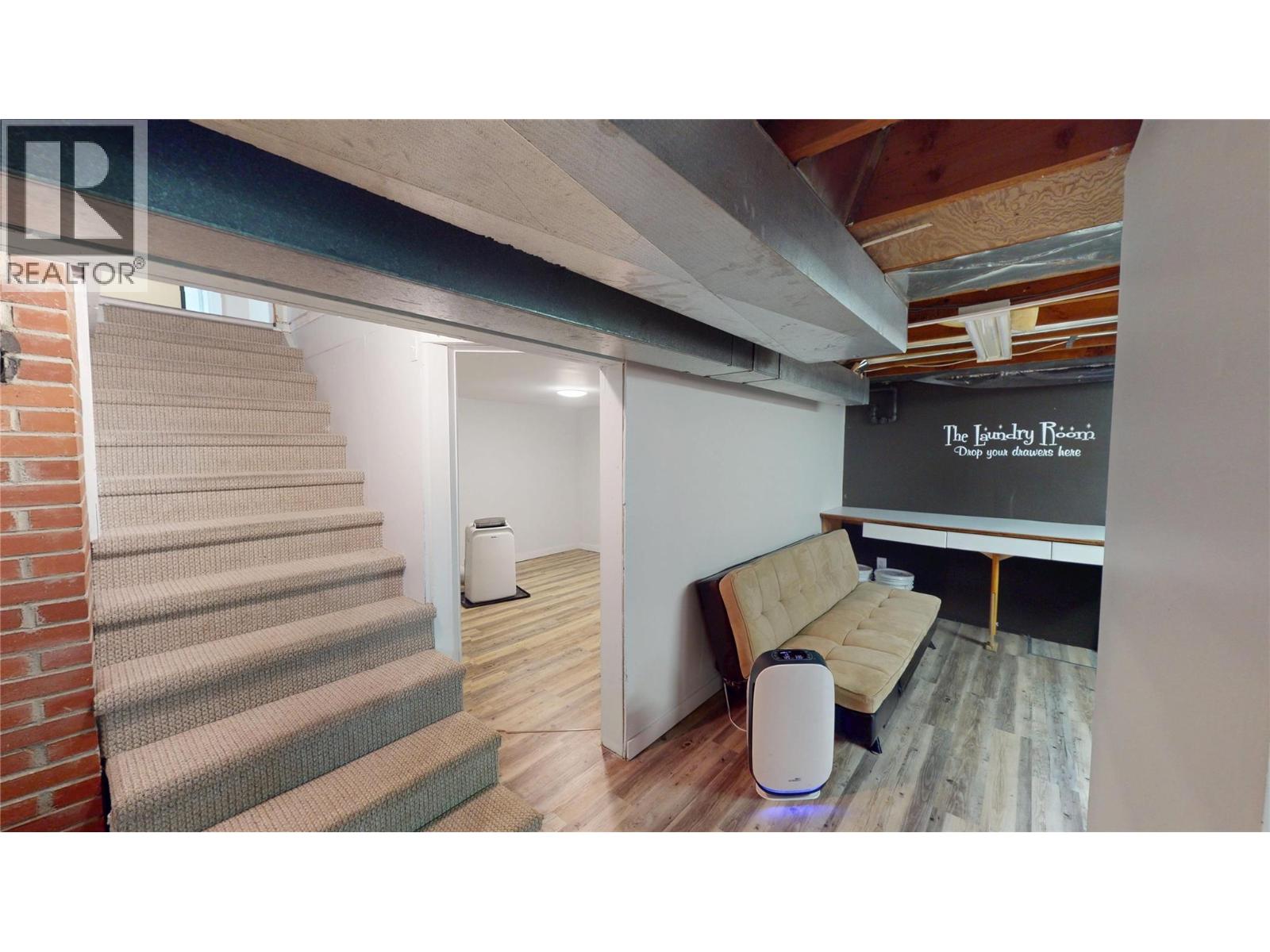315 5 Street S, Cranbrook, British Columbia  V1C 1J5 - Photo 17 - 10397152